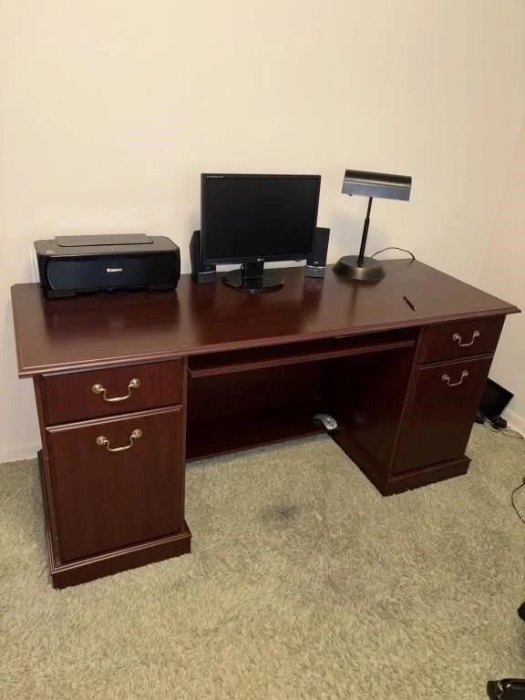  office furniture 