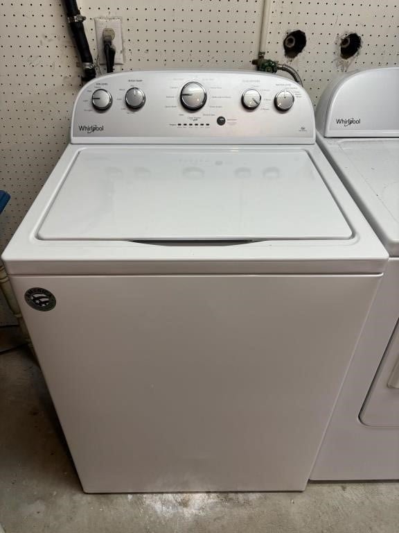  appliances 