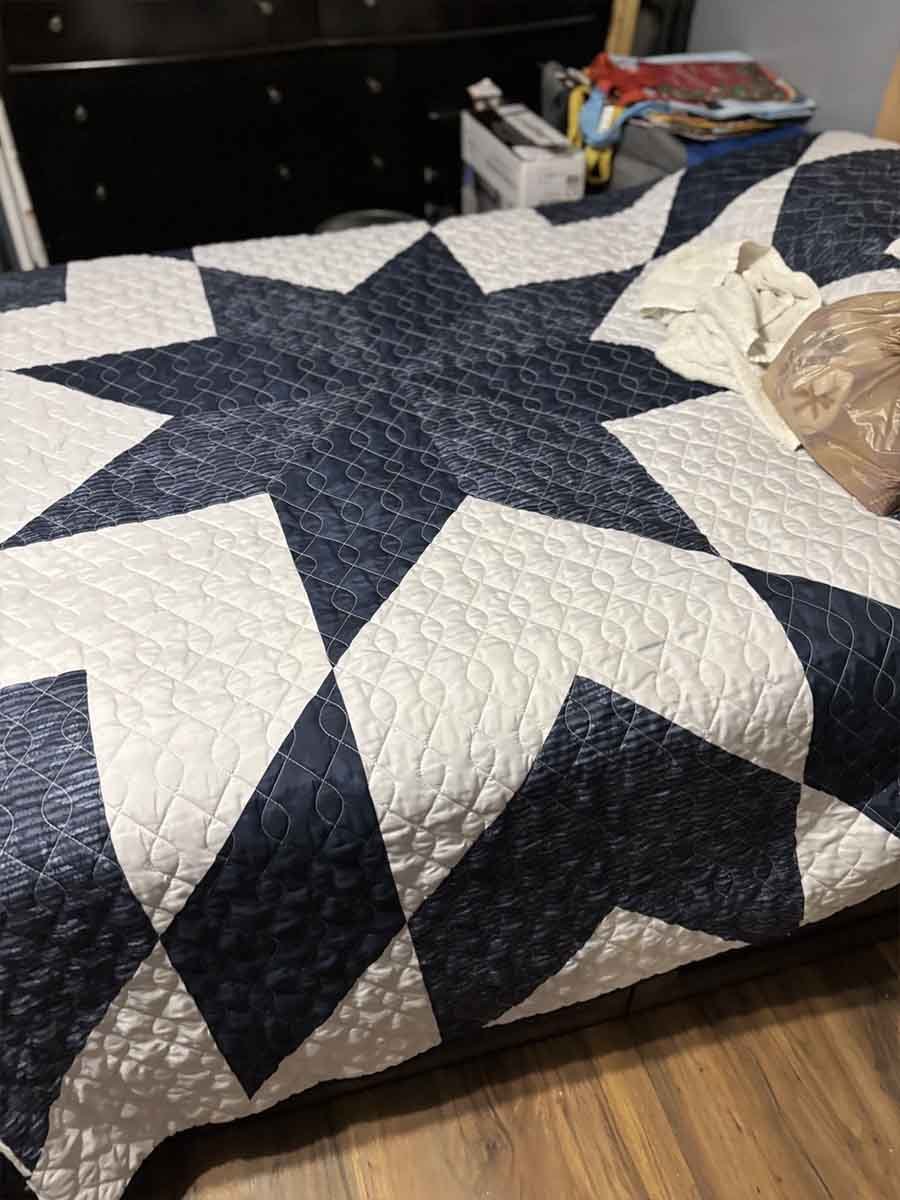  furniture and home goods 