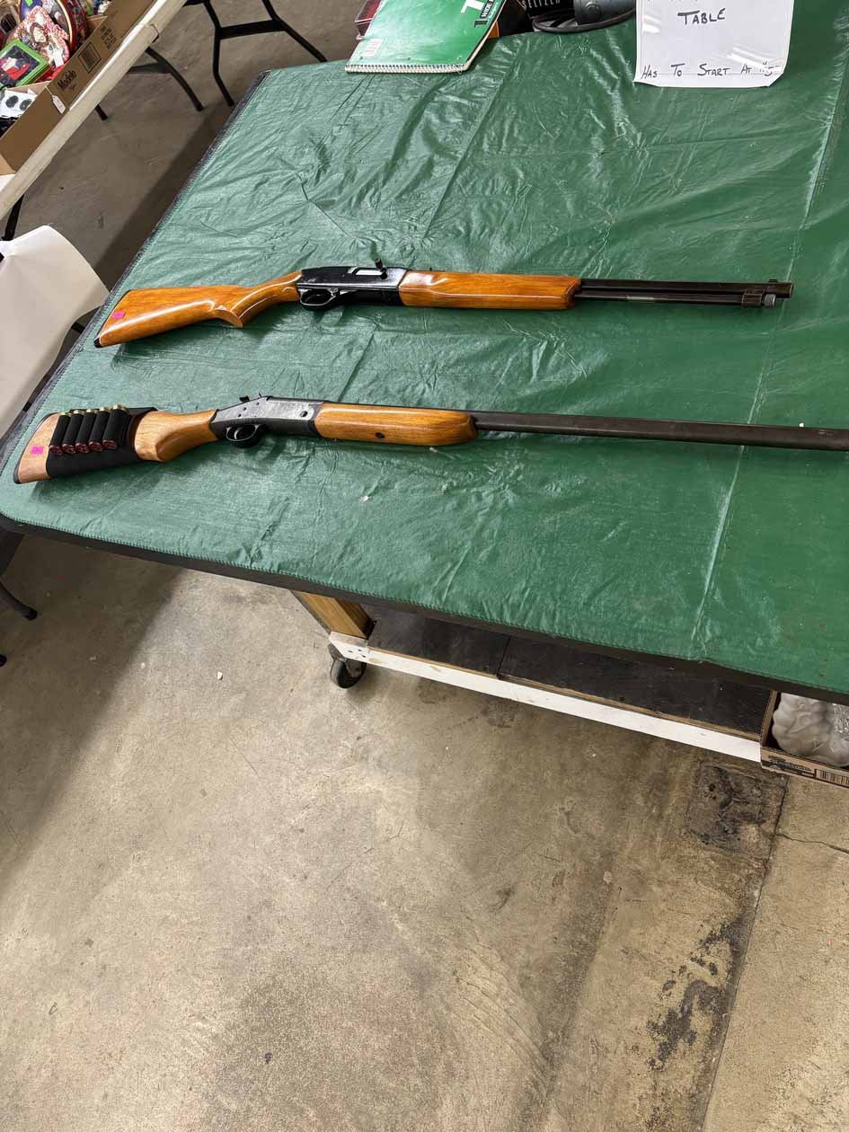 Auction: Fri, March 13-5:30pm 