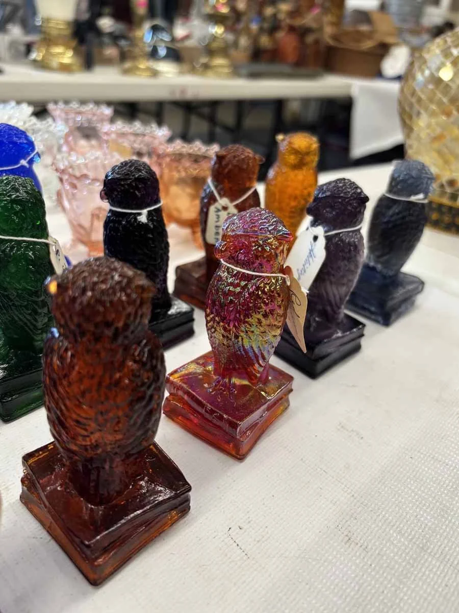Auction: Fri, April 10-5:30pm