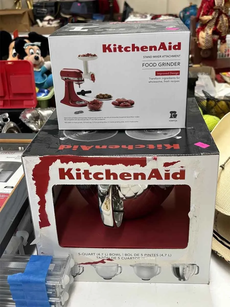 Auction: Fri, May 15-5:30pm