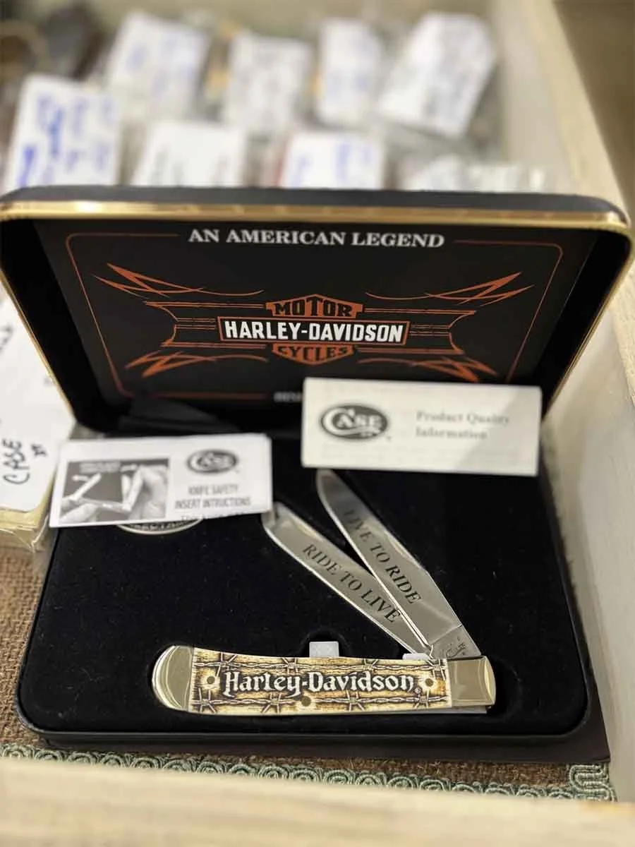 Auction: Fri, May 29-5:30pm (Copy)