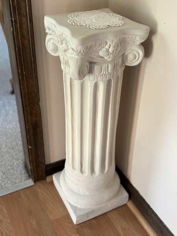 ONLINE Only Auction - Thru 6/4/26
