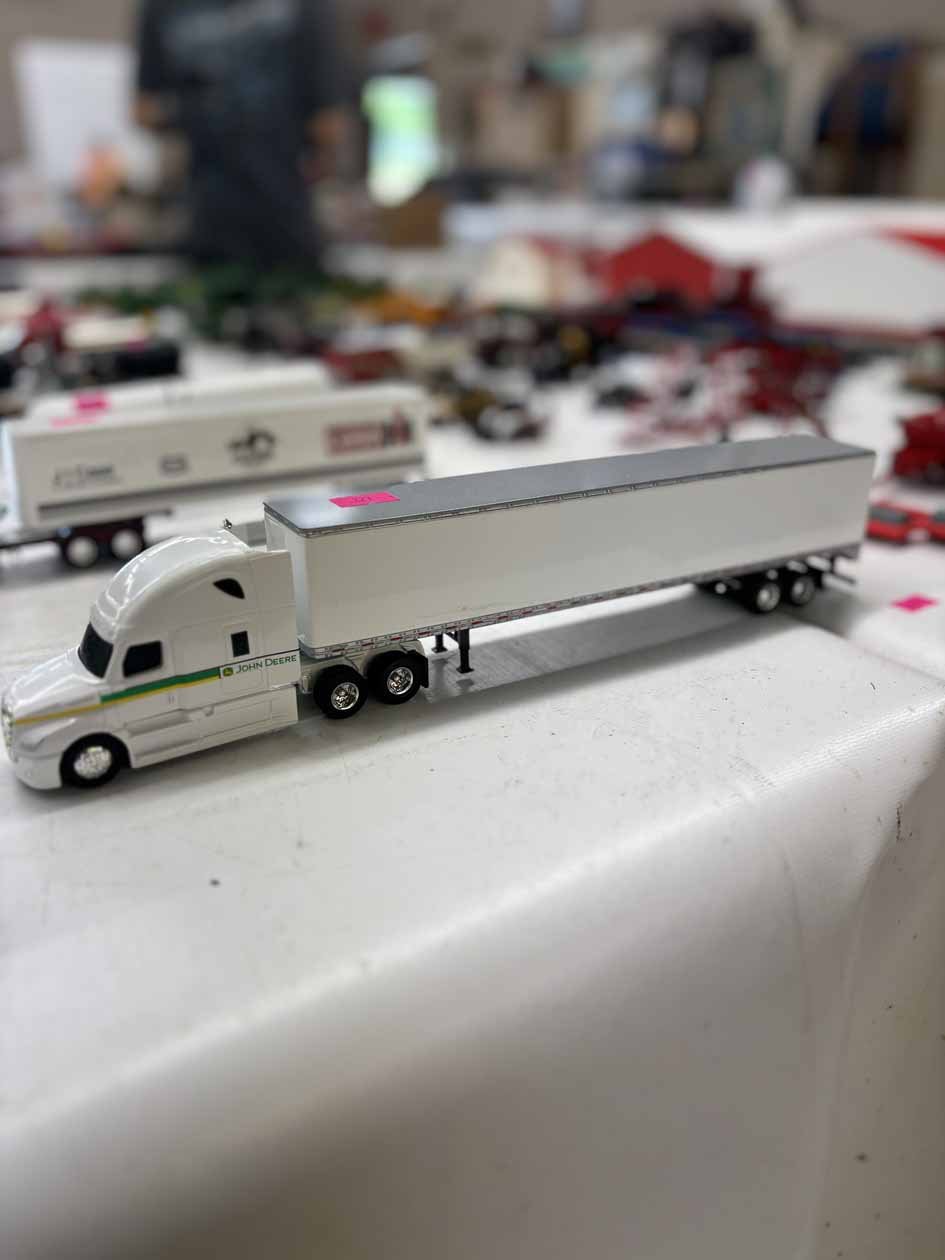 Auction: Fri, June 12-5:30pm