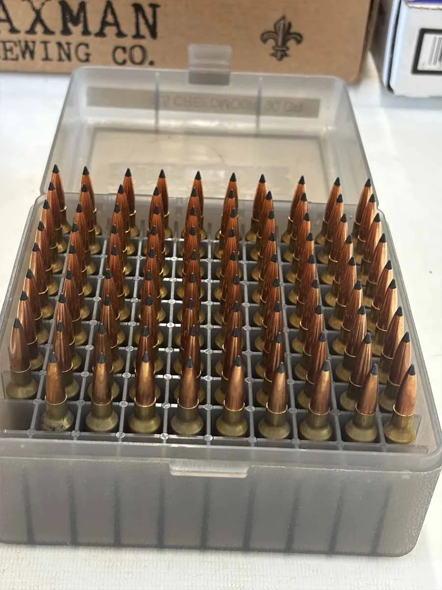  firearms and accessories 