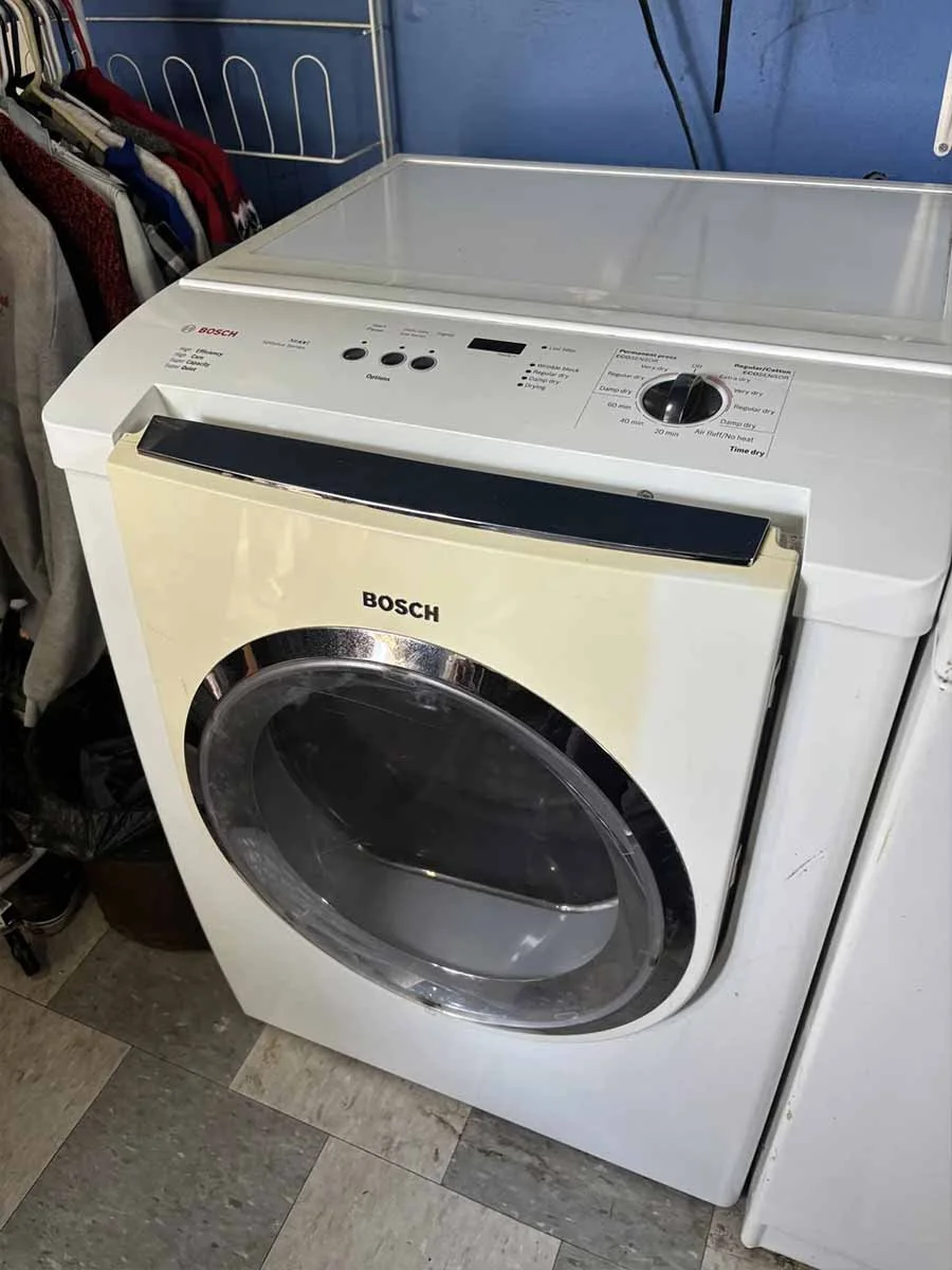  appliances 
