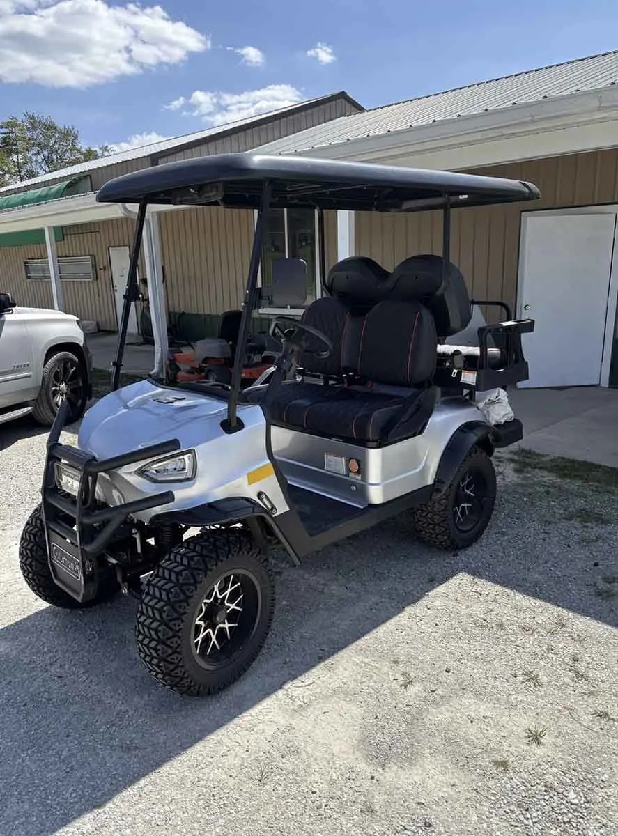 Auction: Fri, Sep 4-5pm
