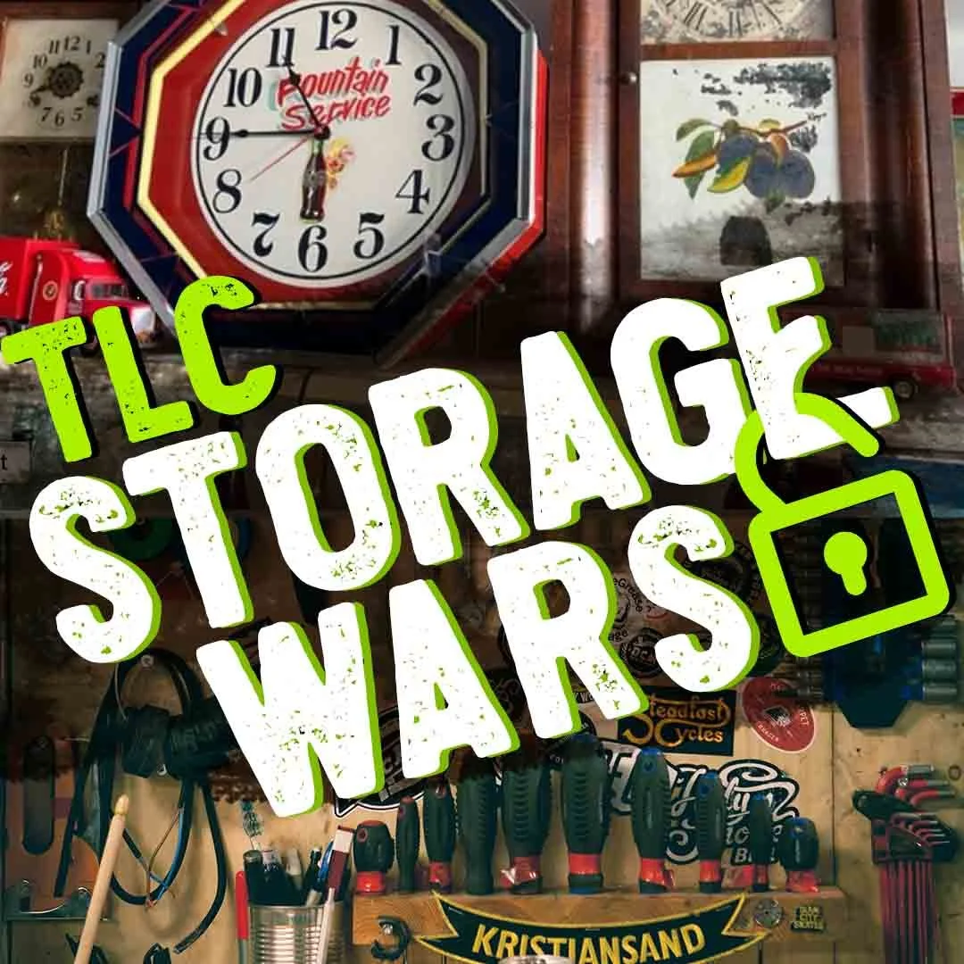 Live Auctions In Indiana Agnew Auction Realty Inc live-auctions-in-indiana-agnew-auction-realty-inc