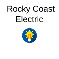 Rocky Coast Electric