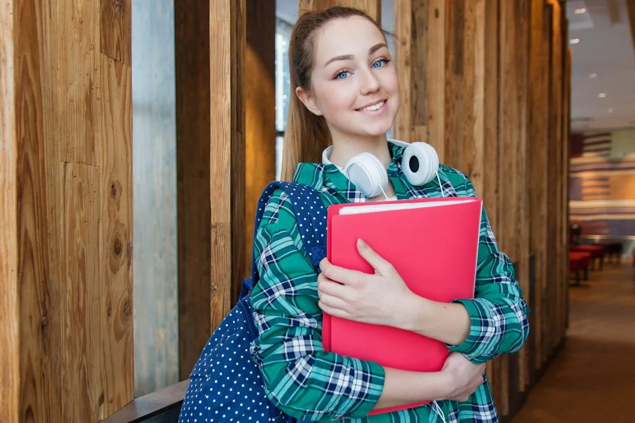 6 Ways You Can Deal With Depression When A Child Leaves Home