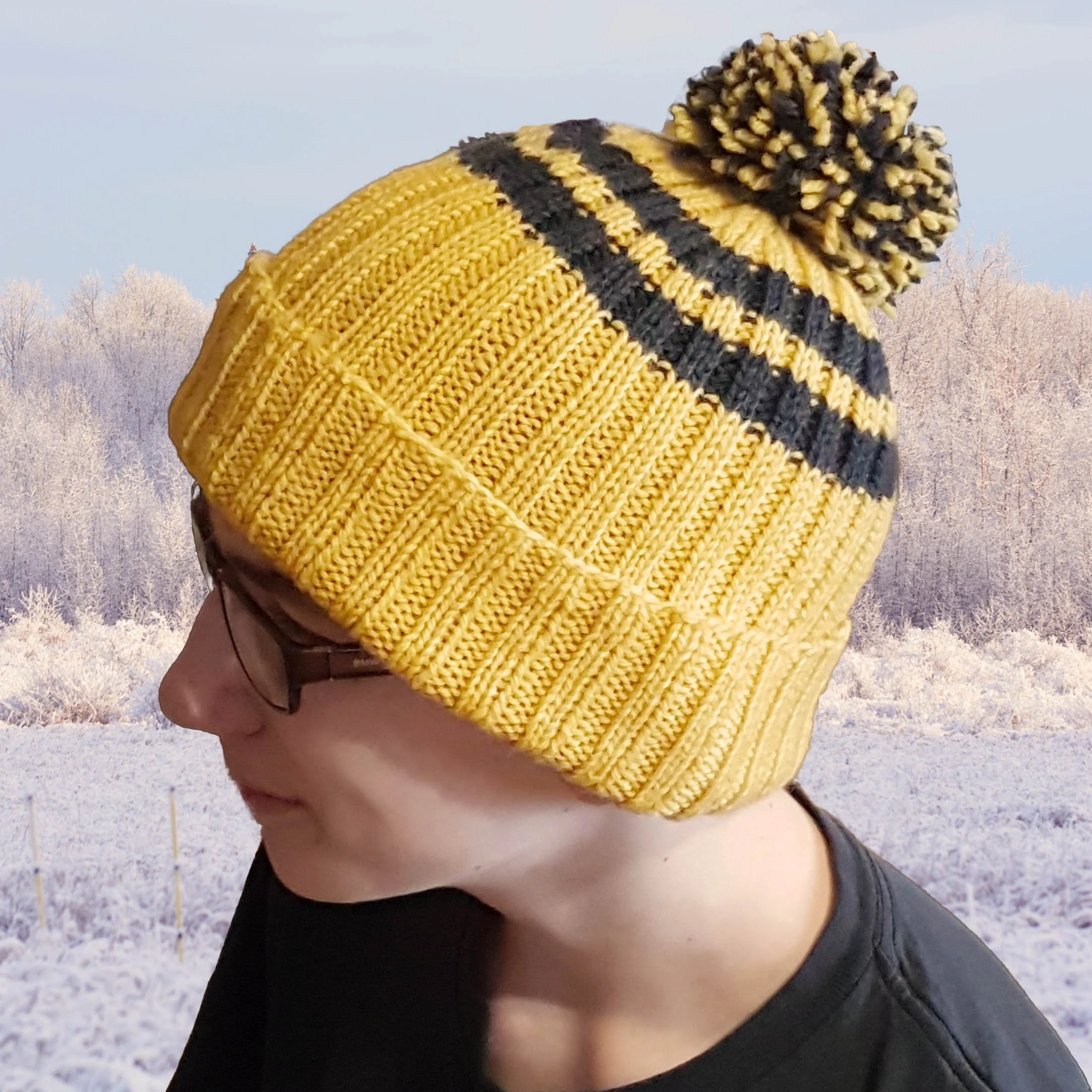 Killick Cap My Secret Wish Knitting killick-cap-my-secret-wish-knitting