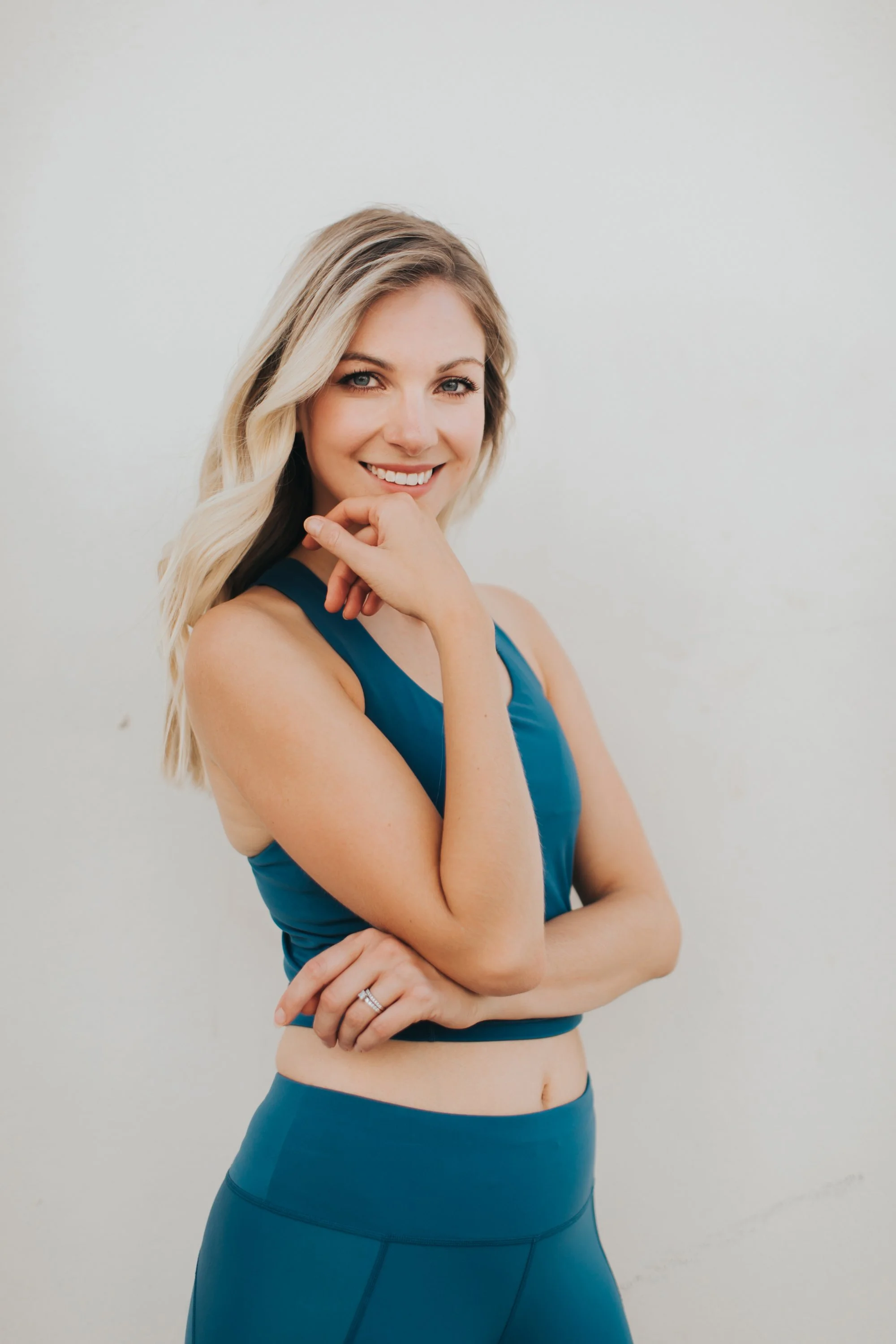 Anna-25june-edits-118.jpg