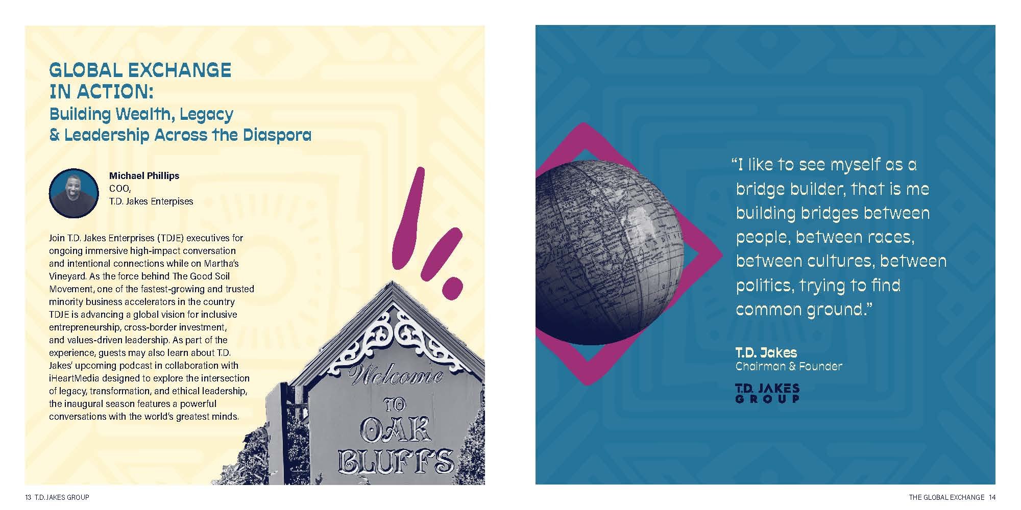 TDJAKES_global_program_finalv2_Page_8.jpg
