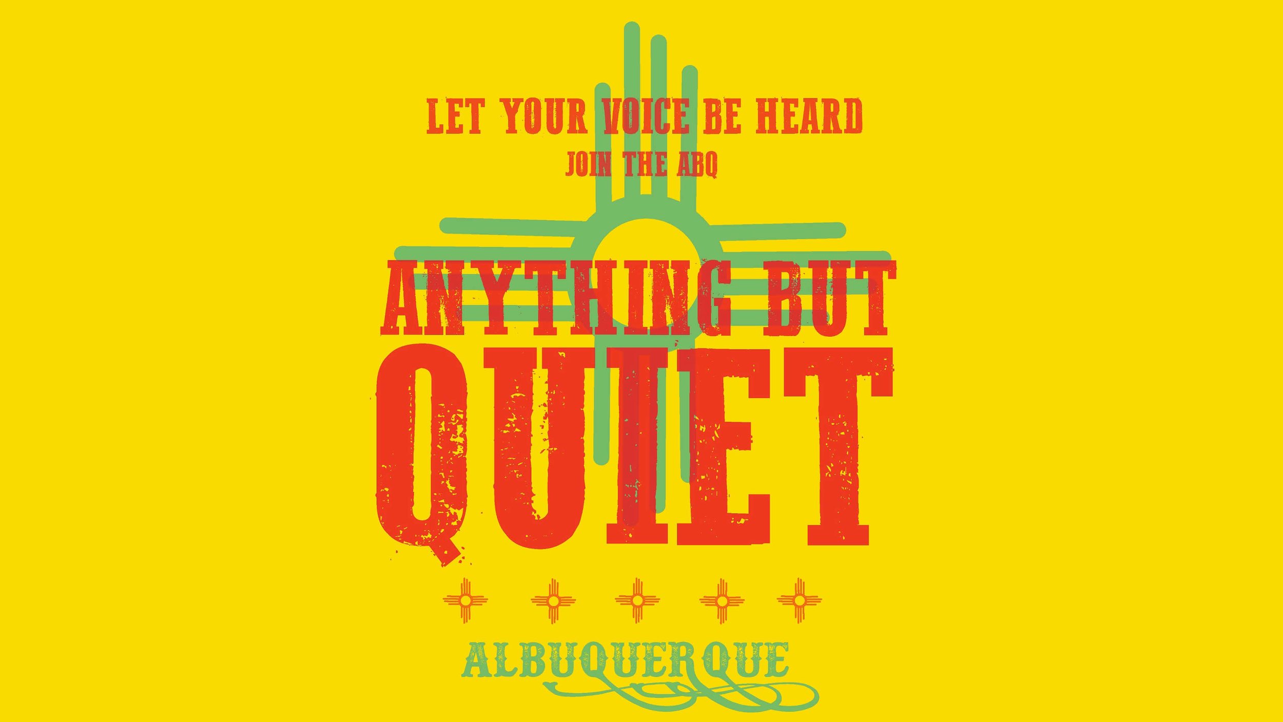 ABQ Final Deck_Page_11.jpg