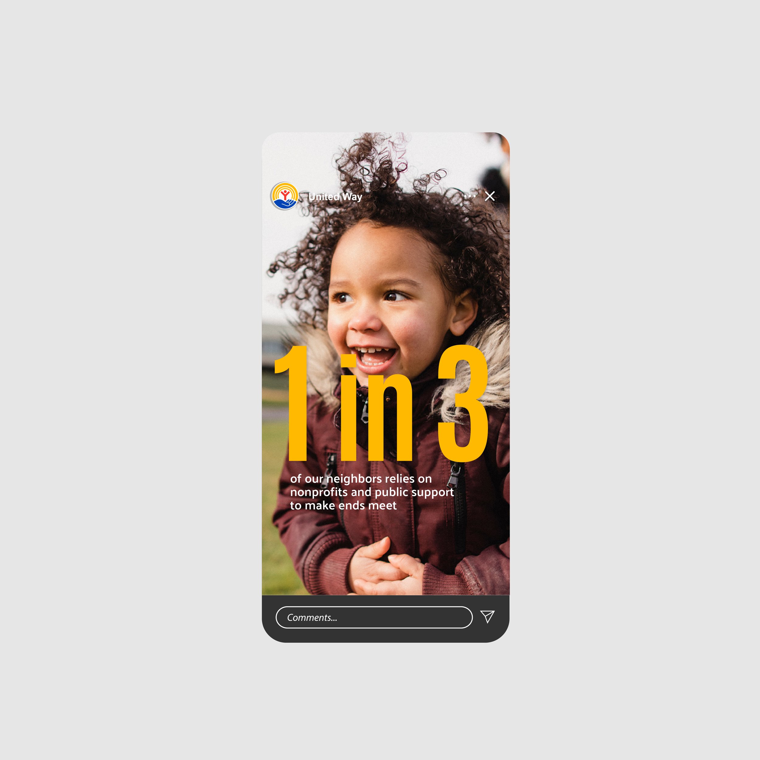 Unitedway_portfolio-07.jpg