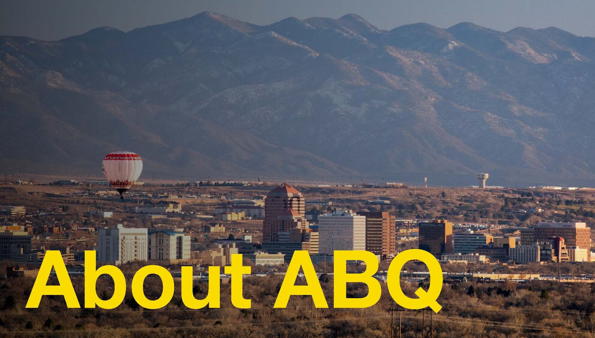 ABQ Final Deck_Page_03.jpg