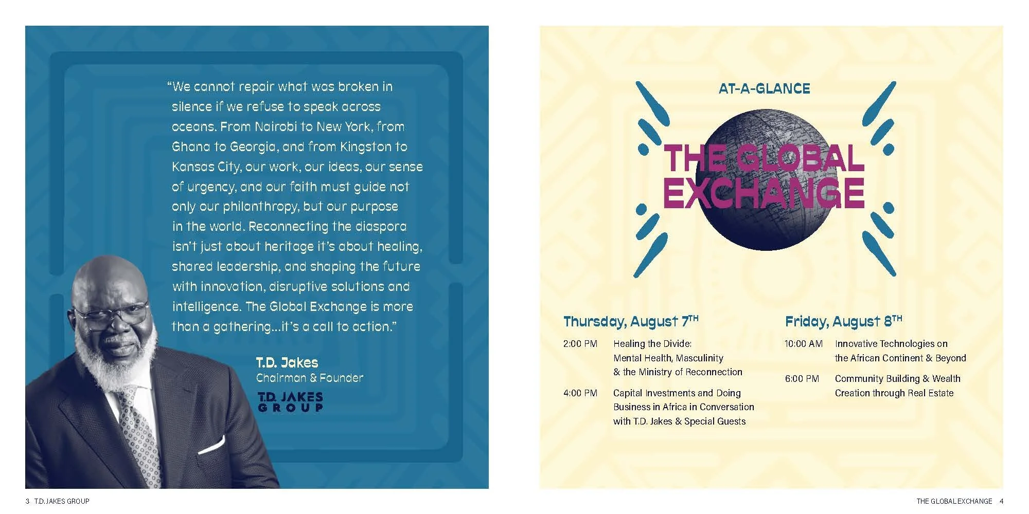 TDJAKES_global_program_finalv2_Page_3.jpg