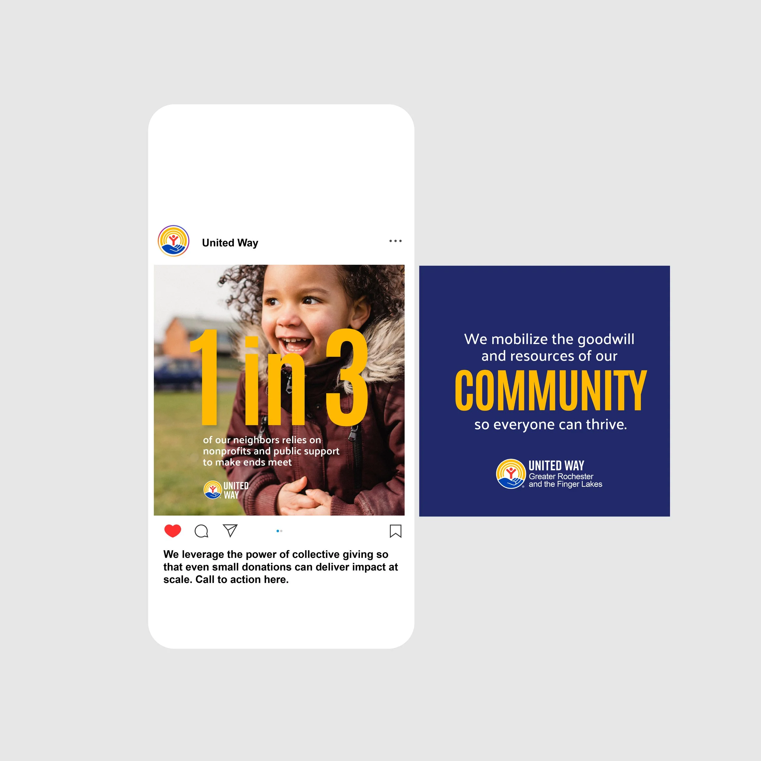 Unitedway_portfolio-04.jpg