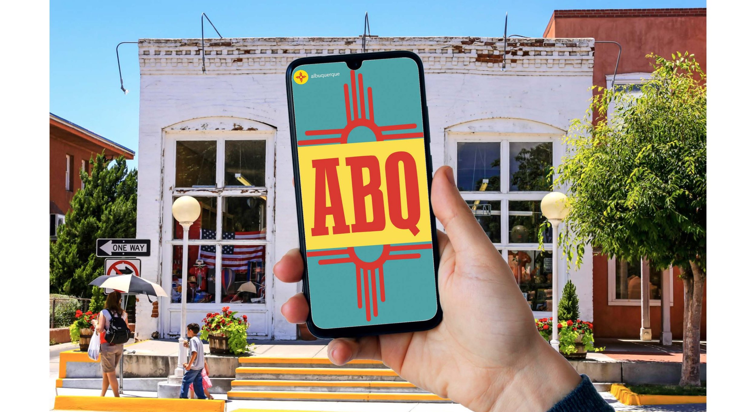 ABQ Final Deck_Page_22.jpg