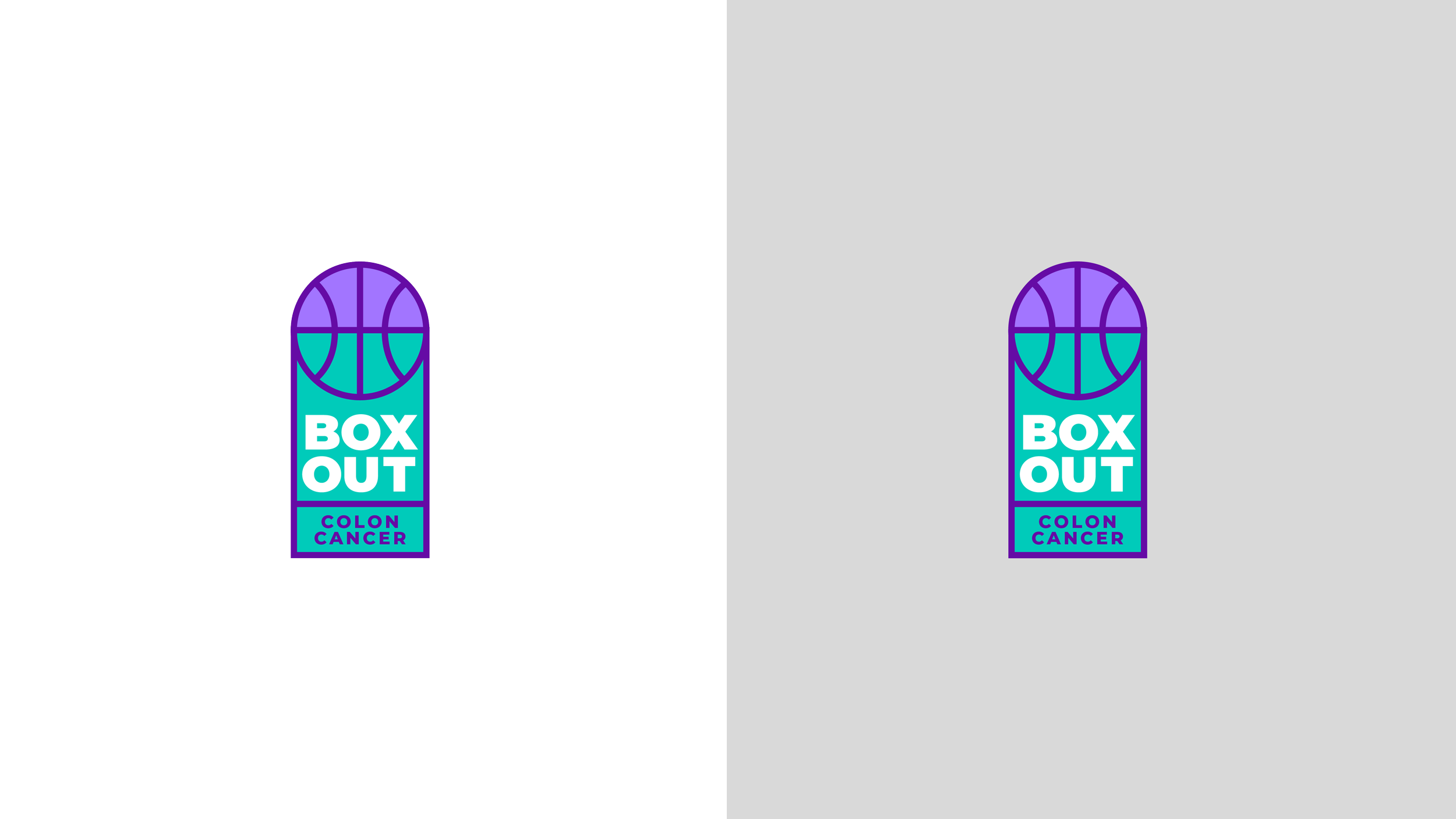 ES_boxout_art-04.png