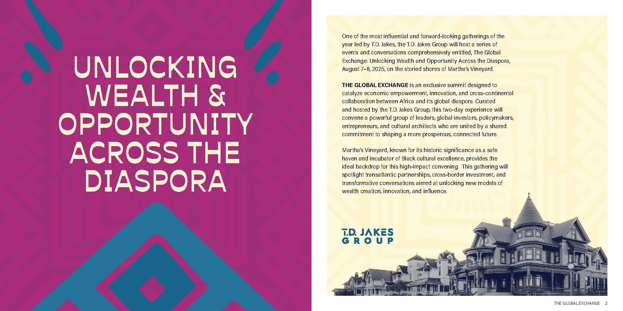 TDJAKES_global_program_finalv2_Page_2.jpg
