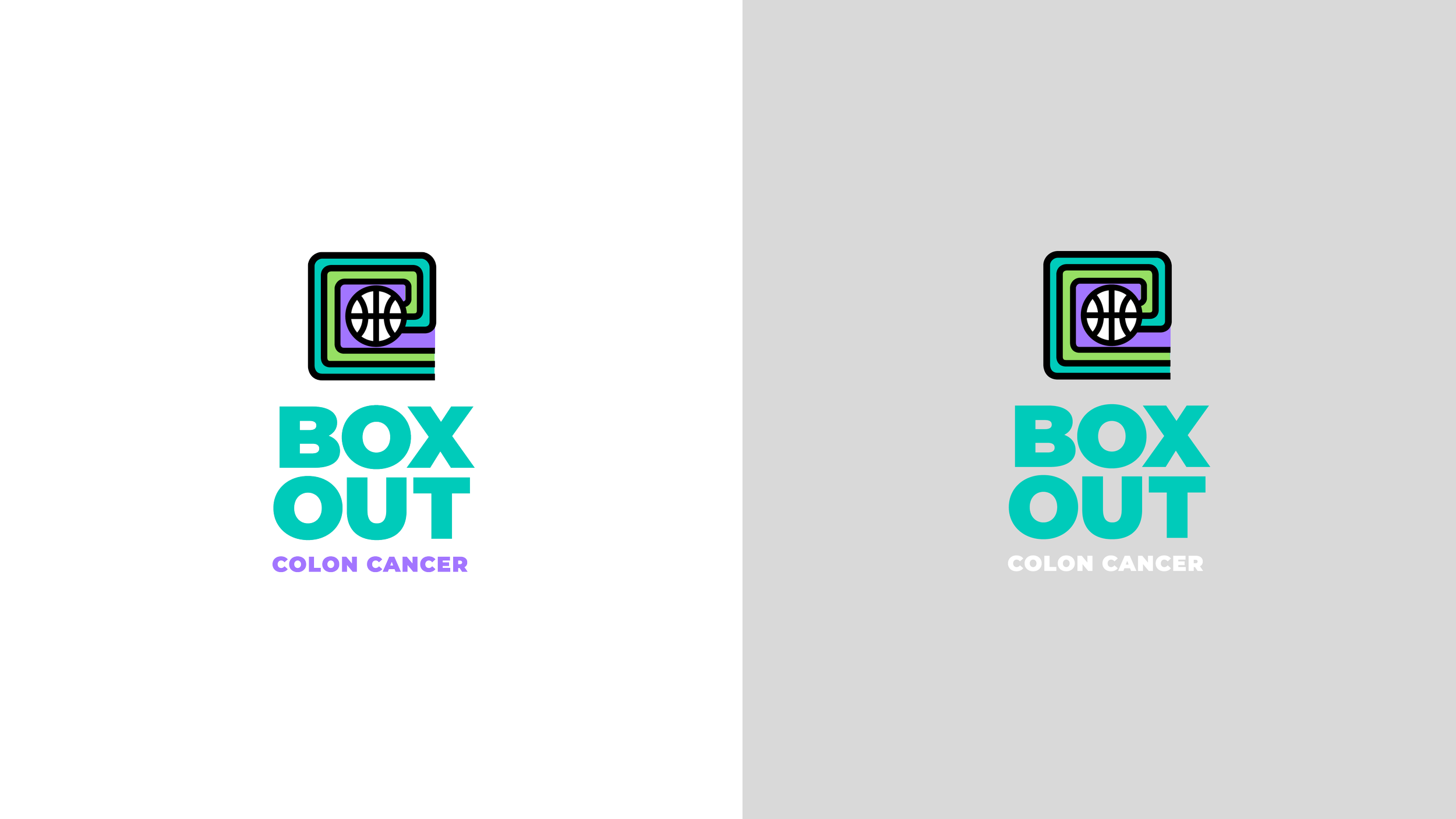 ES_boxout_art-02.png