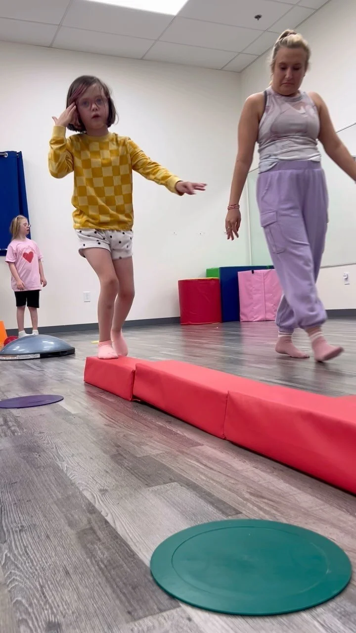 Inclusive Dance Classes Nashville TN MOVE Inclusive Dance