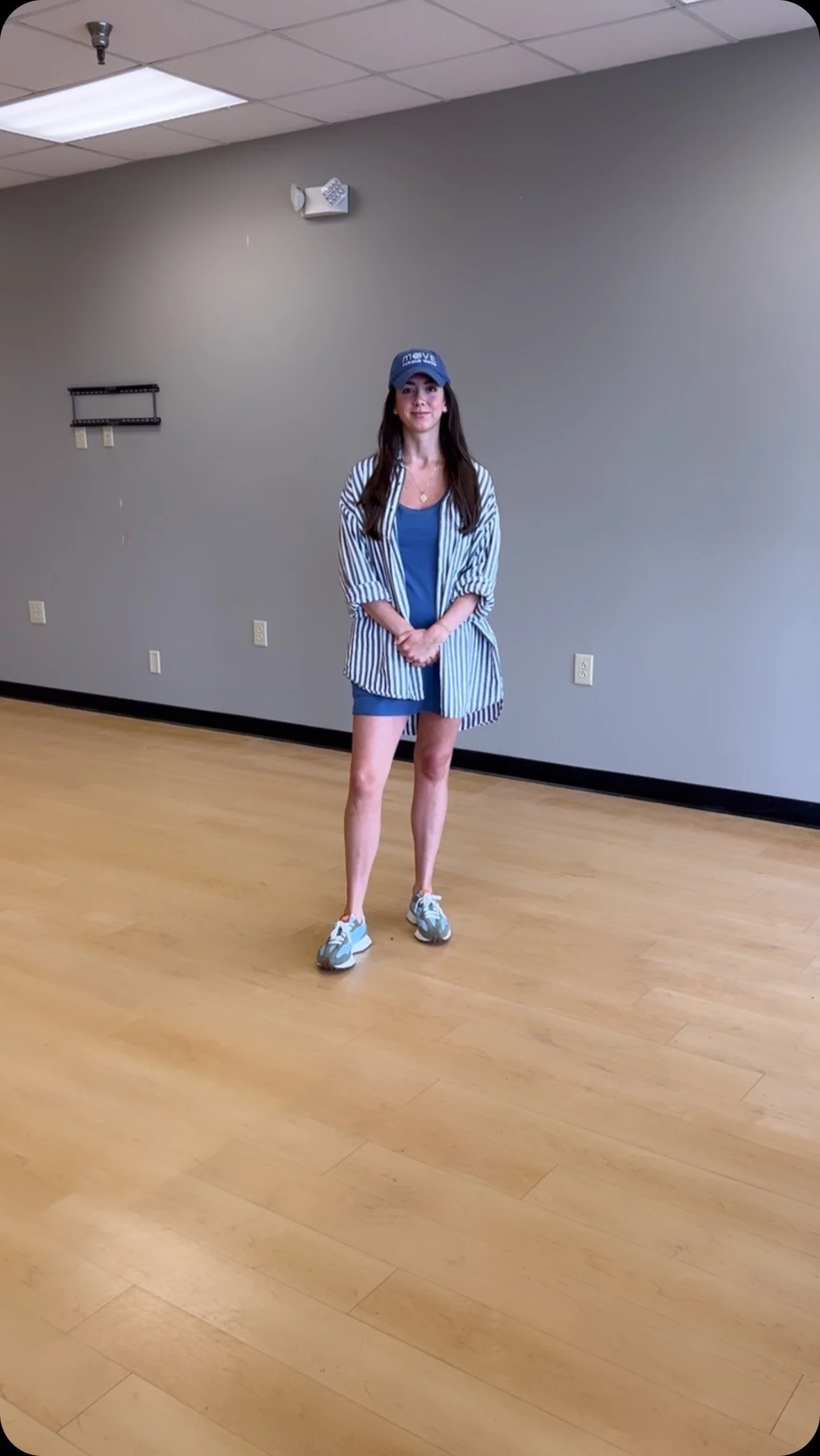 Inclusive Dance Classes Nashville TN MOVE Inclusive Dance