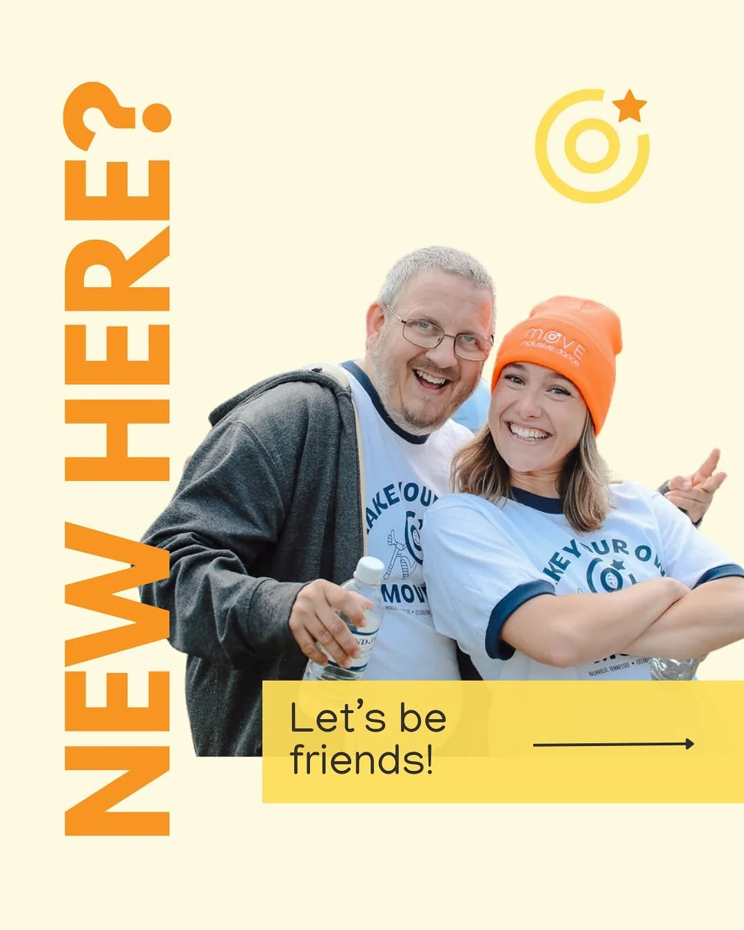 Our recent plea for volunteers has brought in some new followers (80 of you in the last few days!) so it feels like it&rsquo;s time for a little re-introduction post. 

Swipe through to learn more about us and don&rsquo;t be shy! We hope to meet at o
