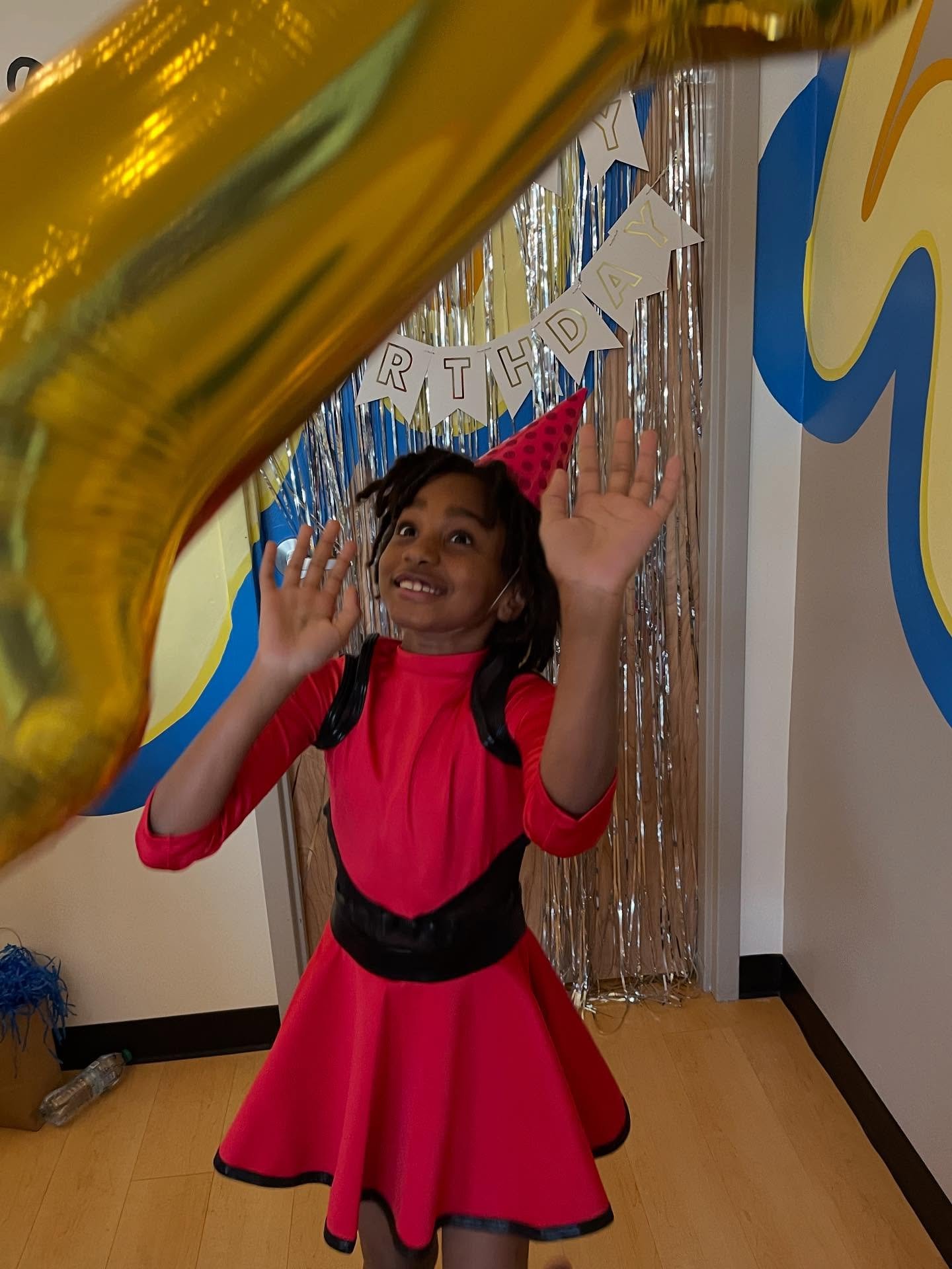 It&rsquo;s our birthday&hellip; yes, again! 🎂

Our Franklin studio turns ONE this week and we are having the best time celebrating!&nbsp;
	
One year ago, we opened the doors here in Franklin and welcomed so many new faces into our MOVE family. Betwe