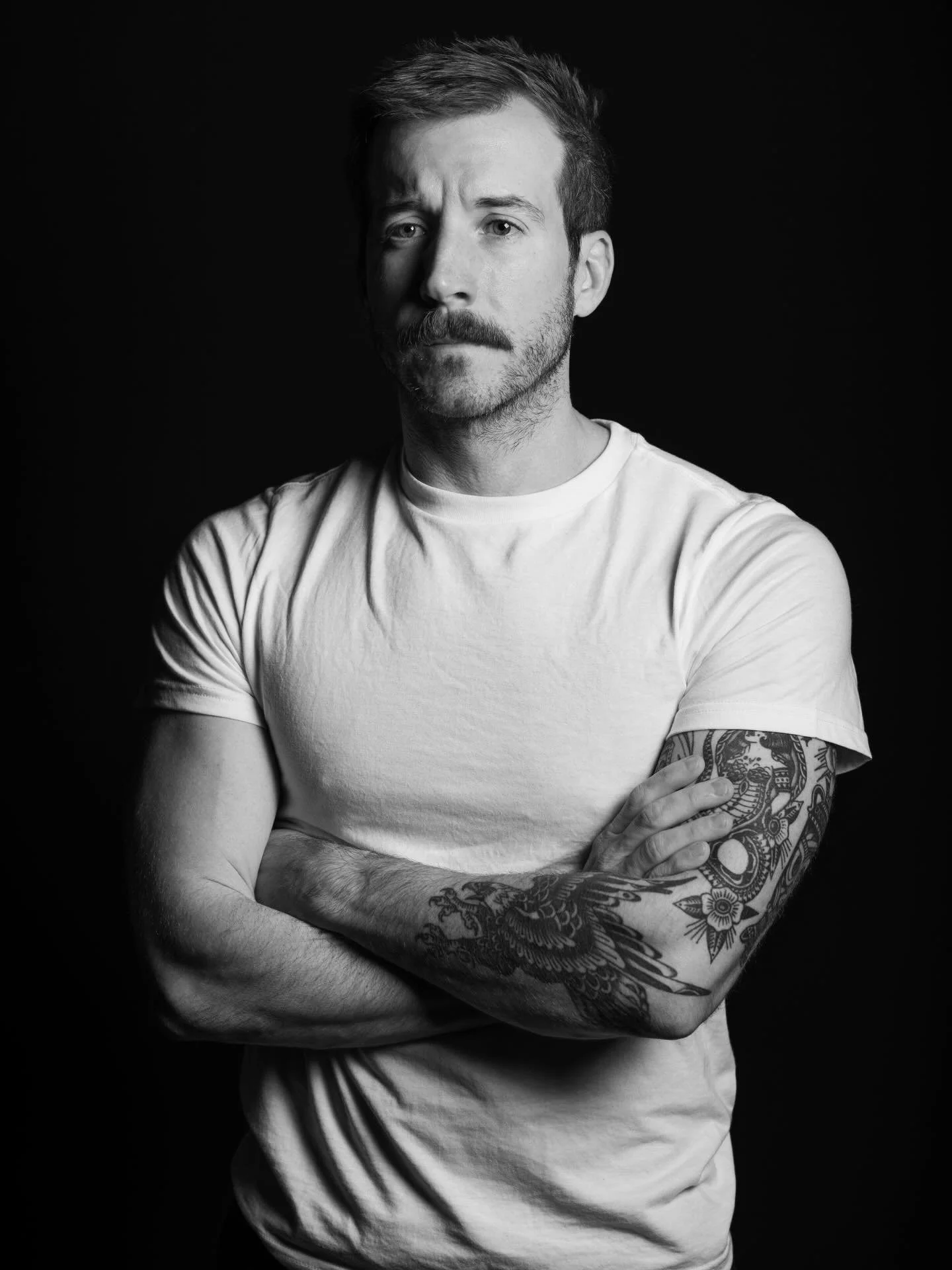 @chasemiller_1 is stepping into the ring for us 🥊⭐️

@moveinclusivedance is honored to be a beneficiary of RINGSIDE: A Fight for Kids 2026 at The Factory in Franklin, Nashville&rsquo;s premier charity boxing event supporting children across Middle T