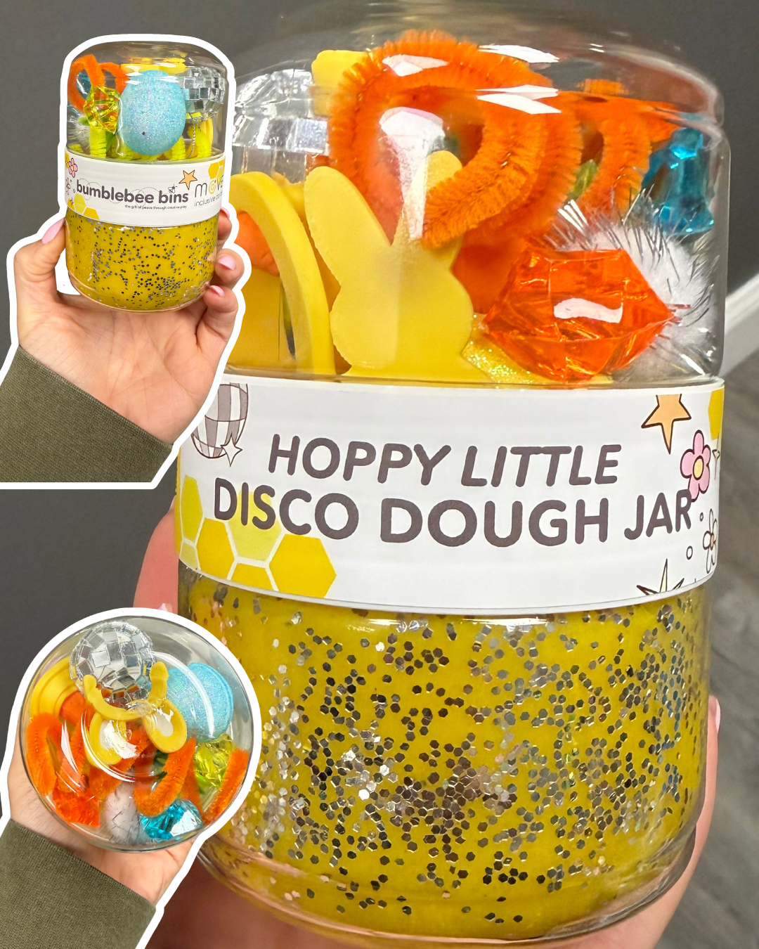 Easter Dough.png