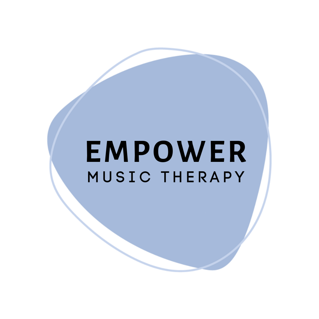 Empower Music Therapy