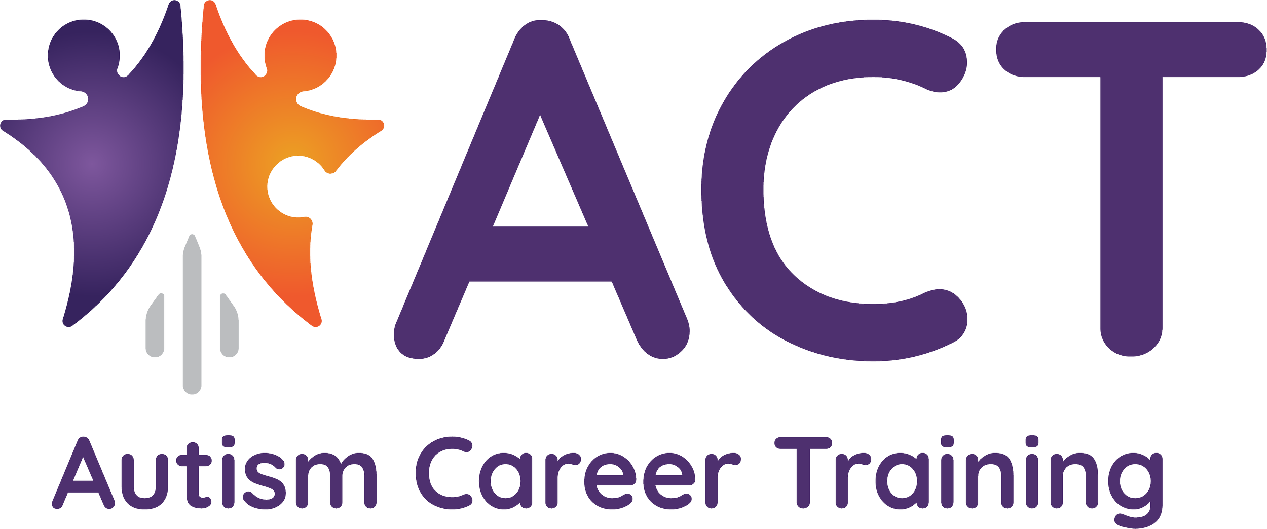 ACT_2.0_Logo_FullColor.png