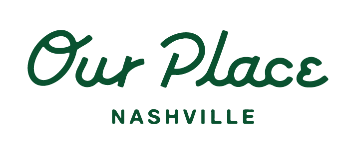 Our Place Nashville