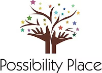 Possibility Place