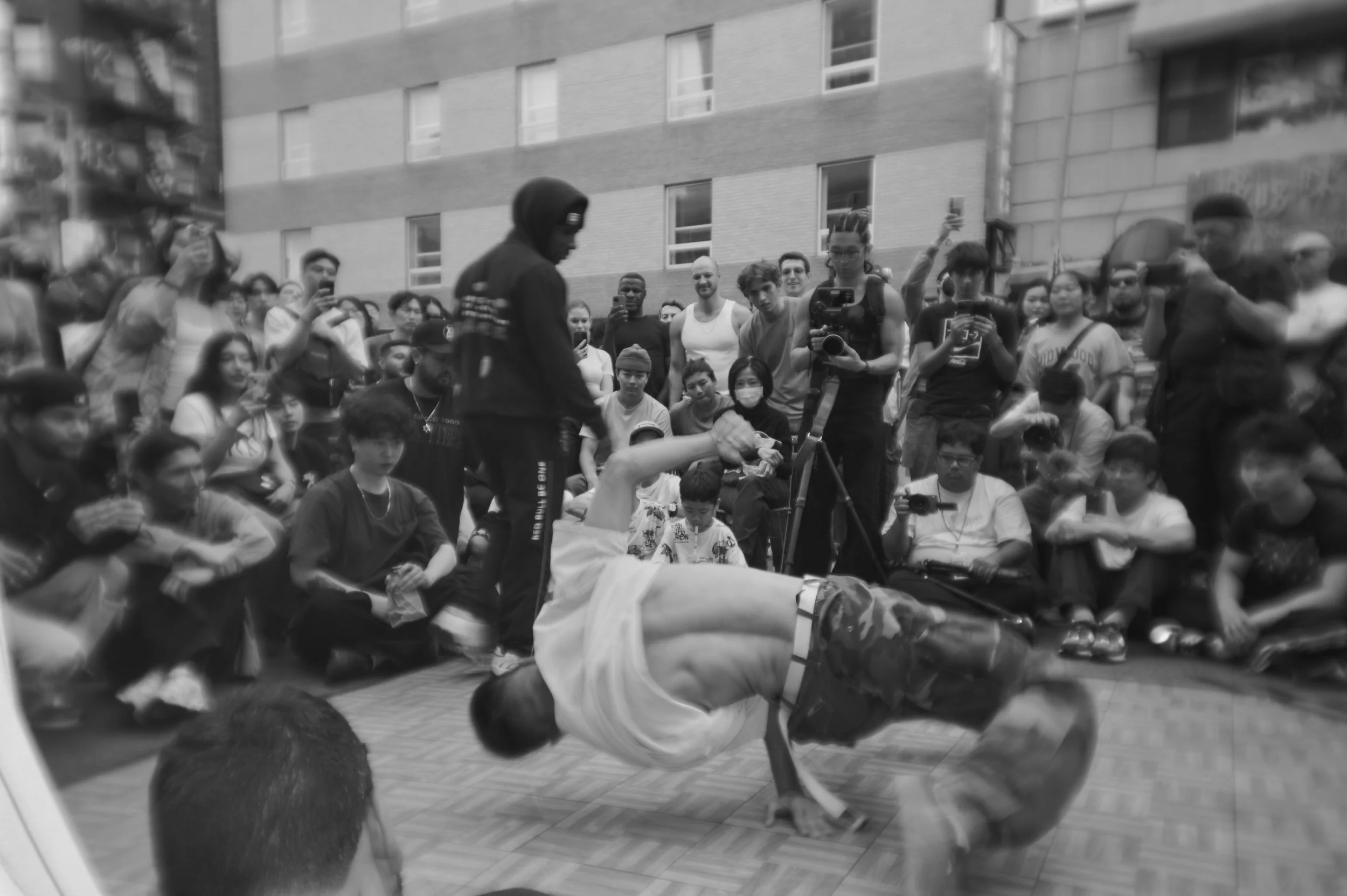 MatthewCylinder_ShowdownChinatown2025_104.jpg