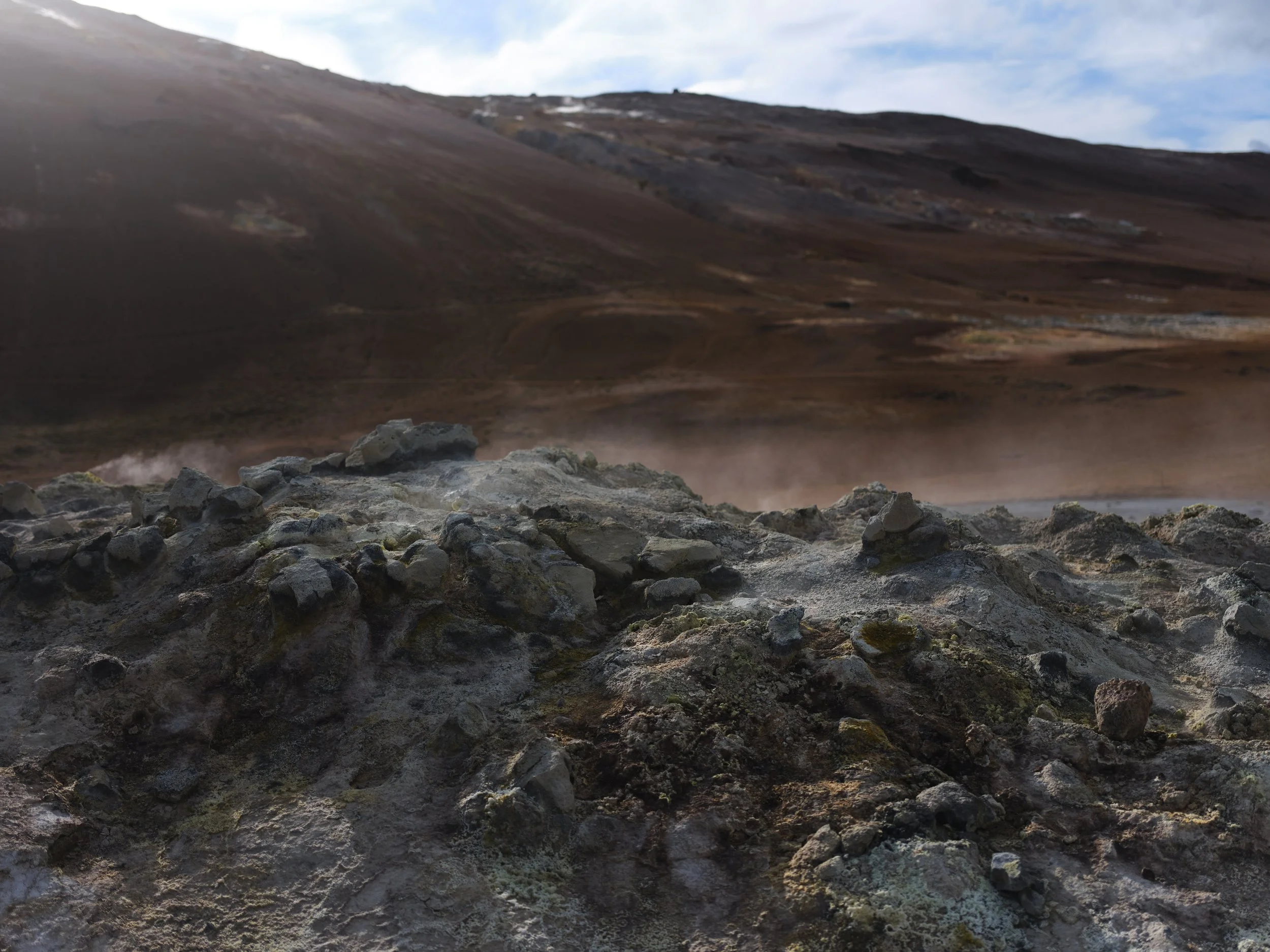 Iceland_16_Hverir_MudPits_187.jpg