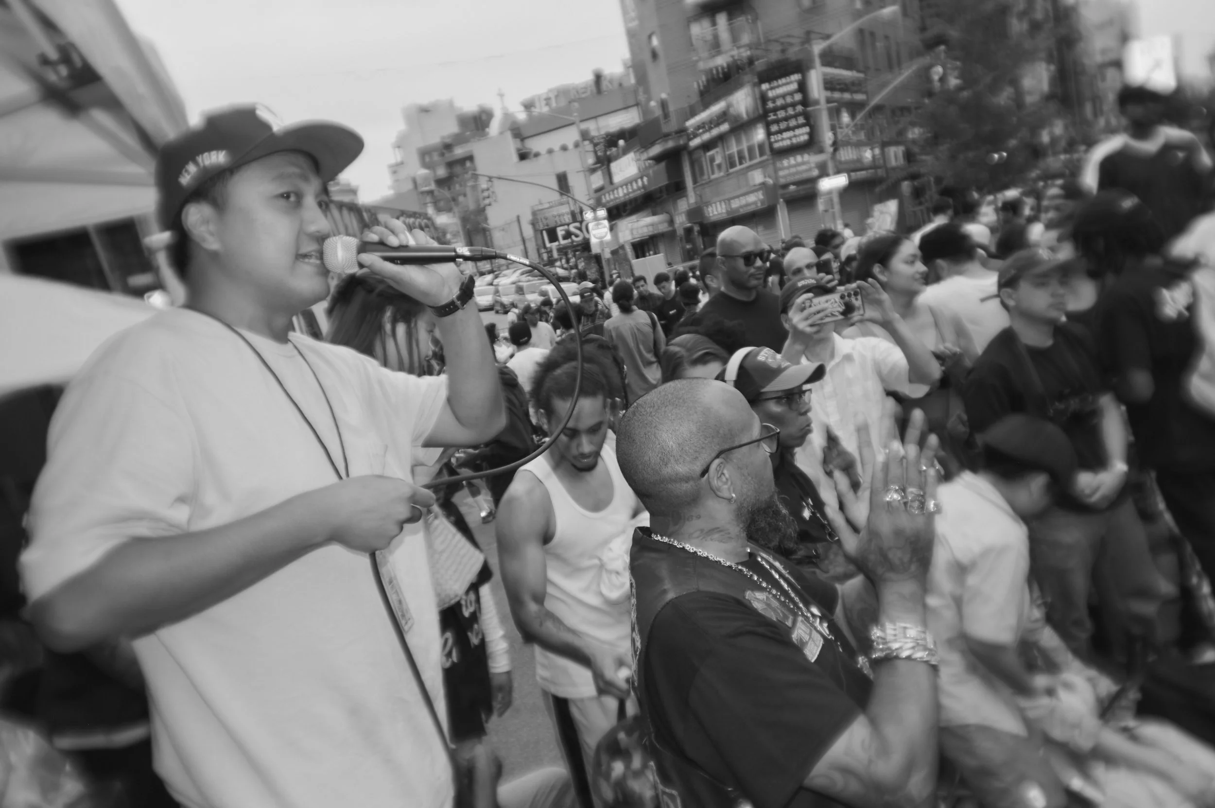 MatthewCylinder_ShowdownChinatown2025_140.jpg