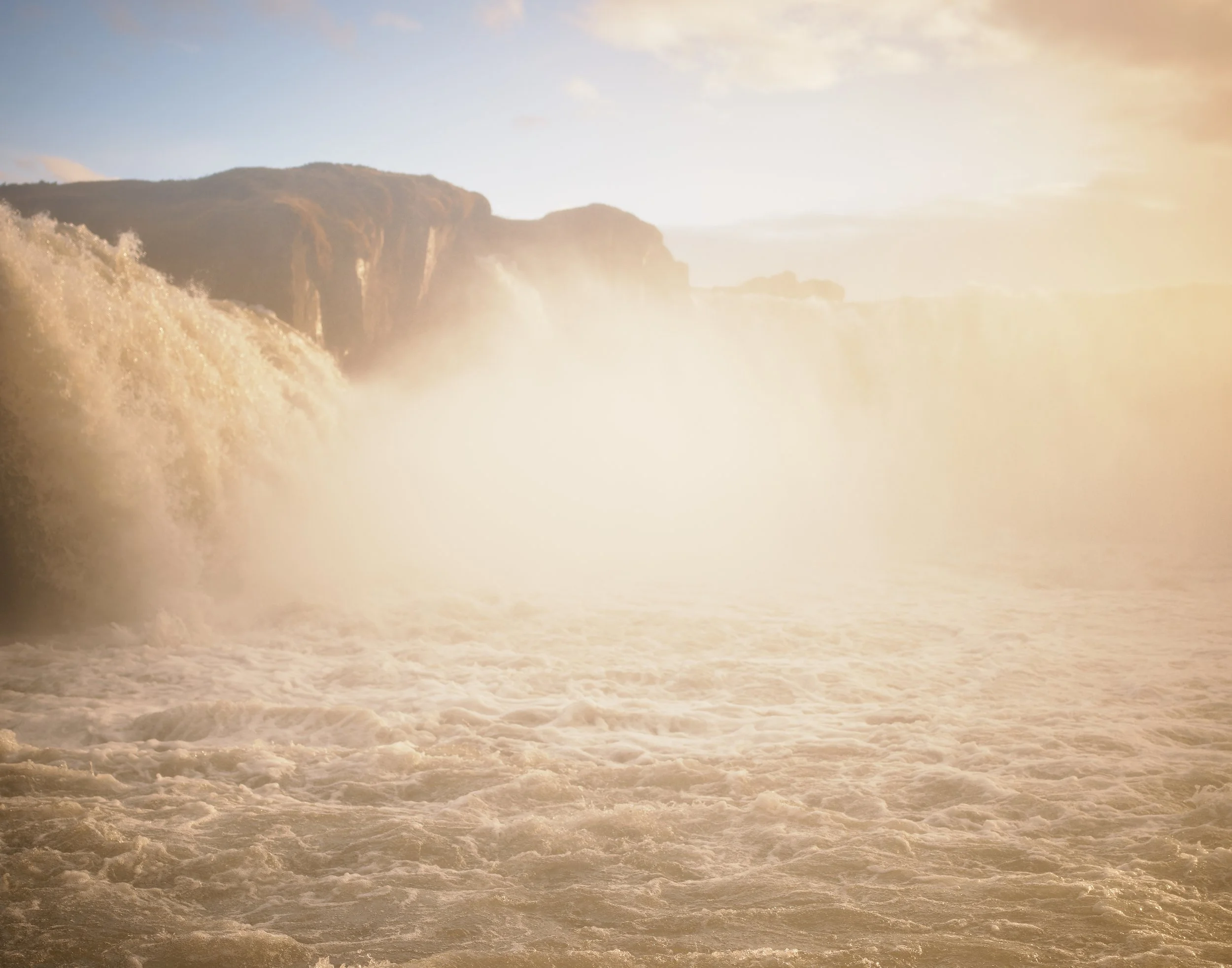 Iceland_19_Goðafoss_Falls_065.jpg
