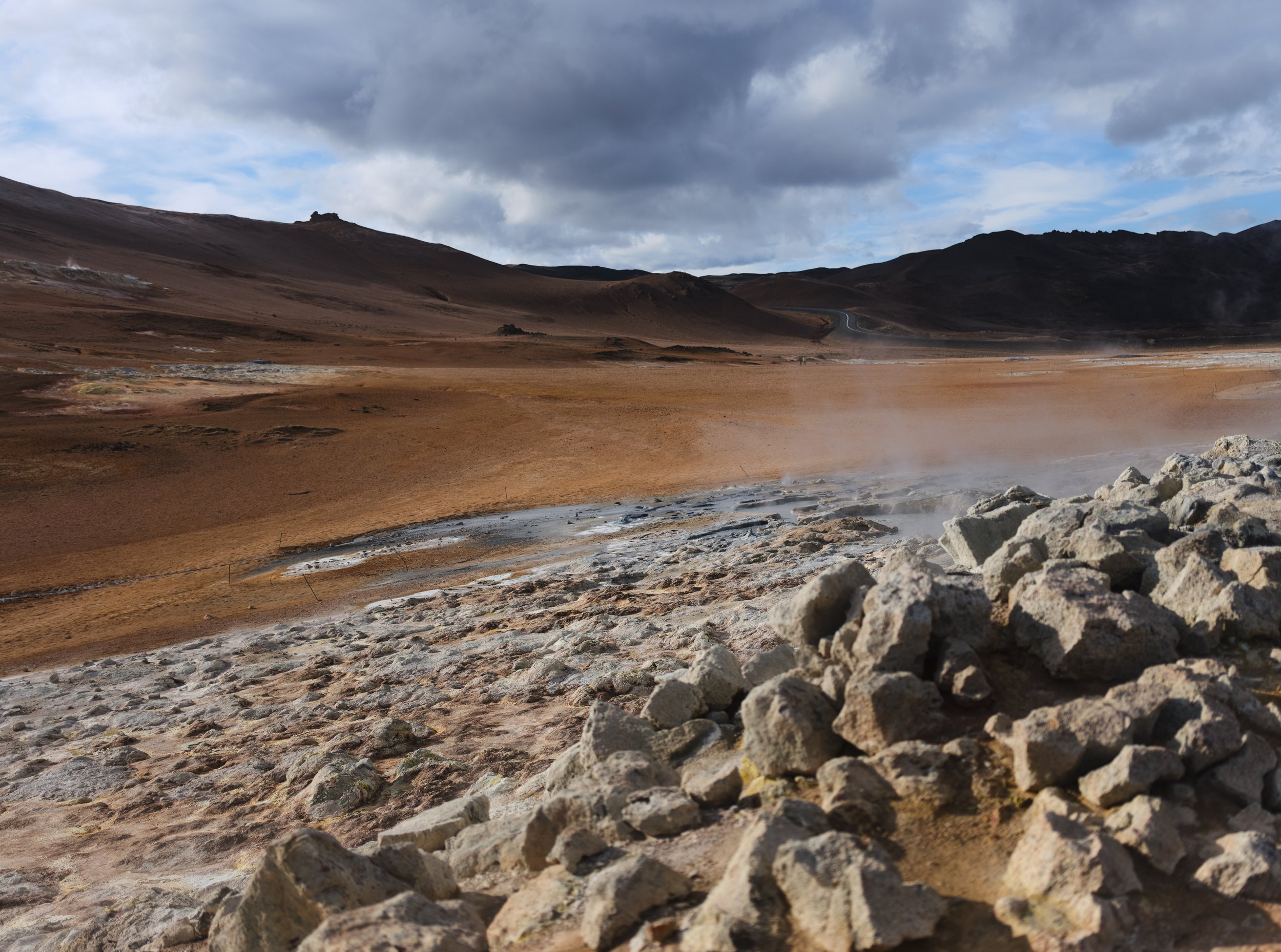 Iceland_16_Hverir_MudPits_186.jpg