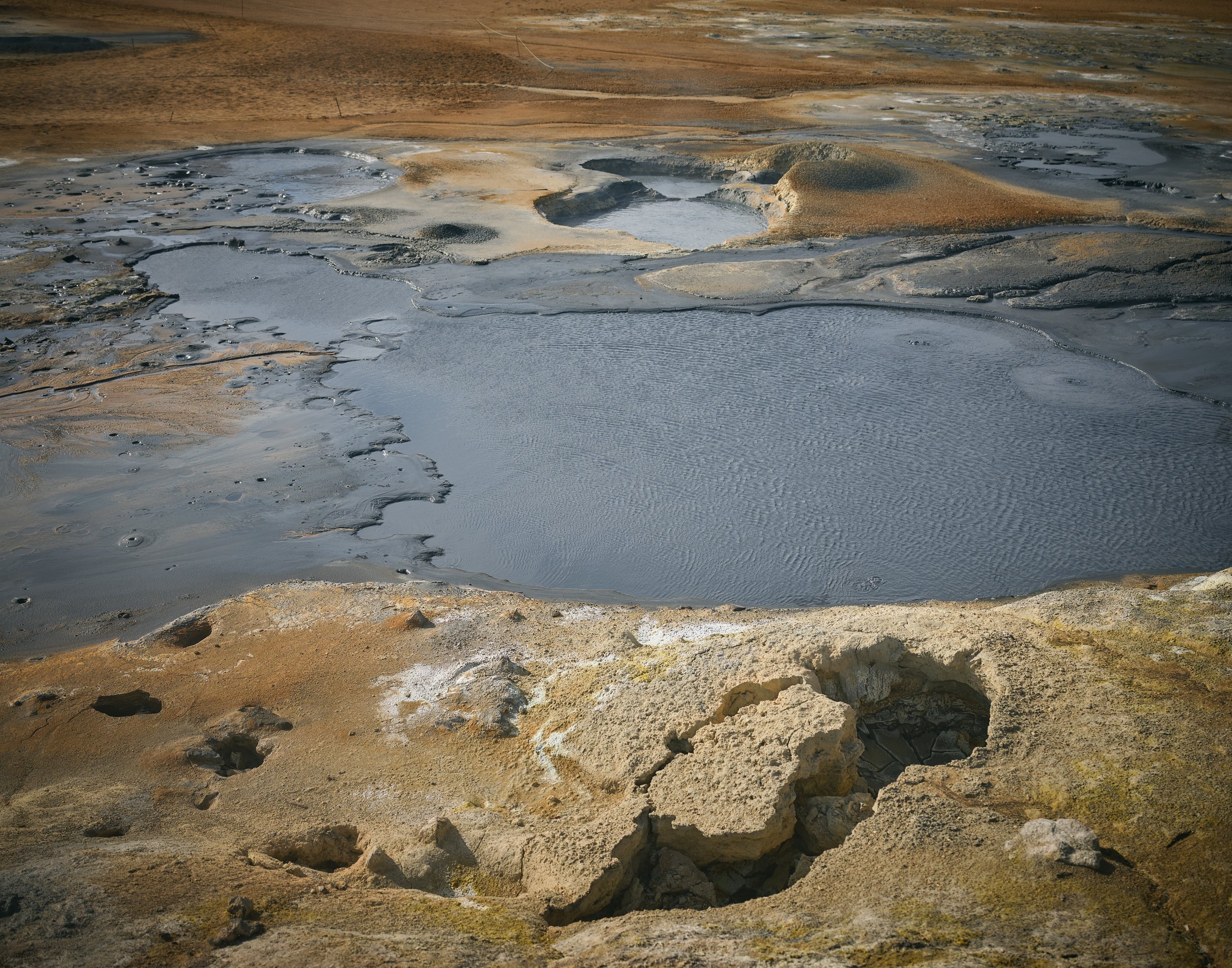 Iceland_16_Hverir_MudPits_003.jpg