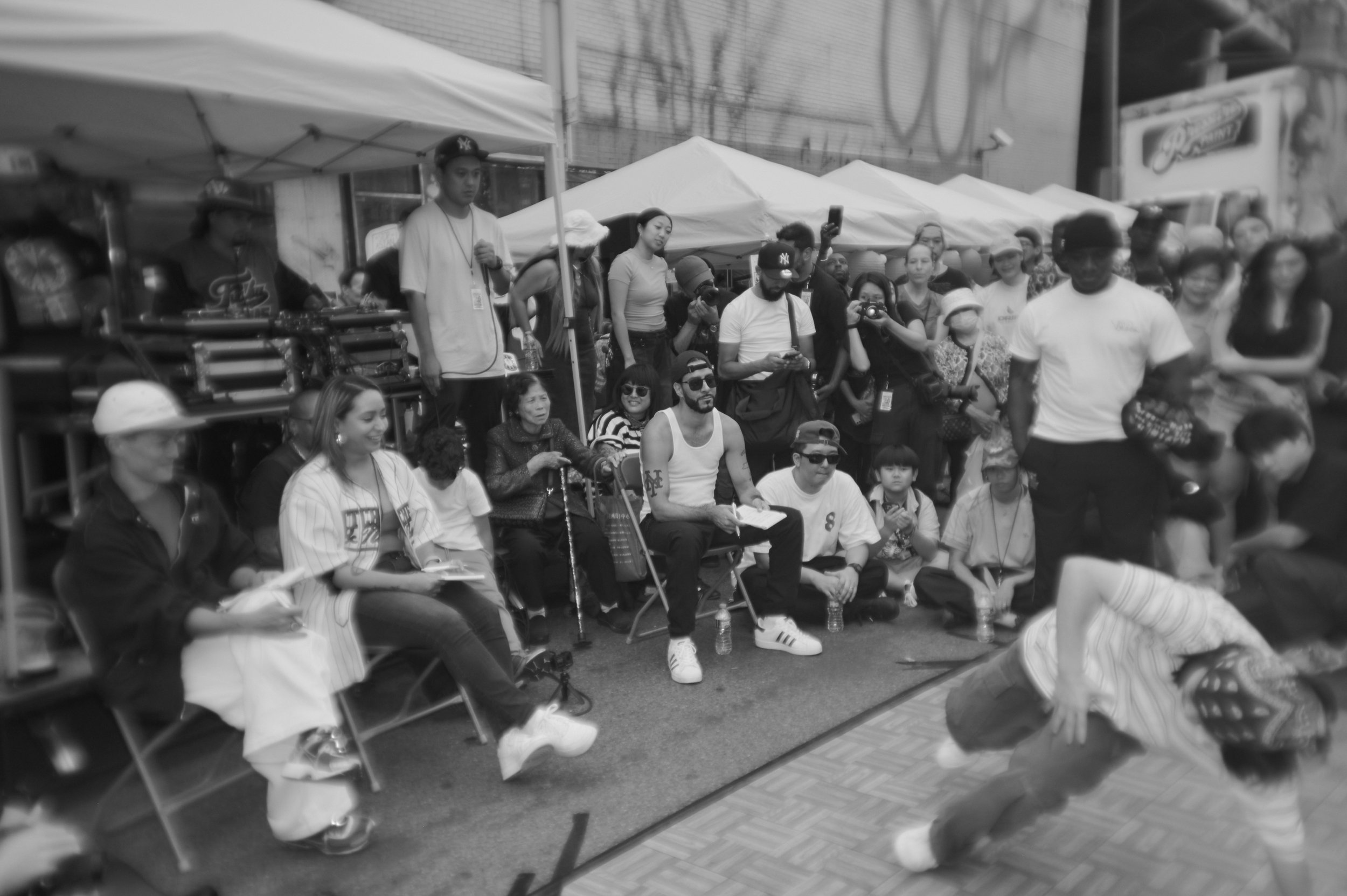 MatthewCylinder_ShowdownChinatown2025_049.jpg