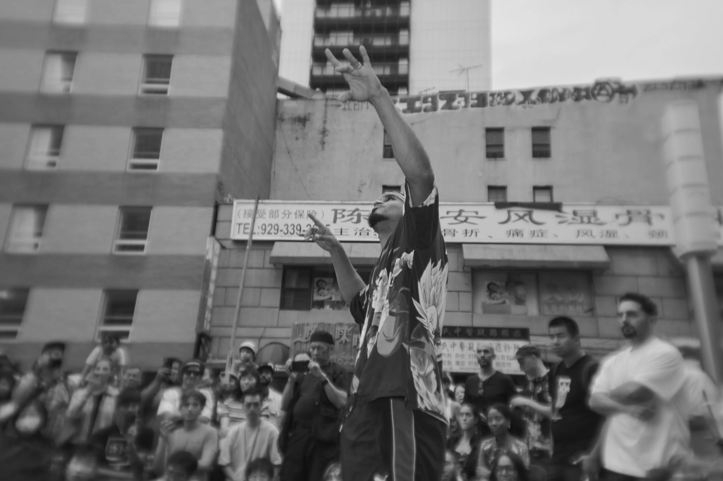 MatthewCylinder_ShowdownChinatown2025_144.jpg