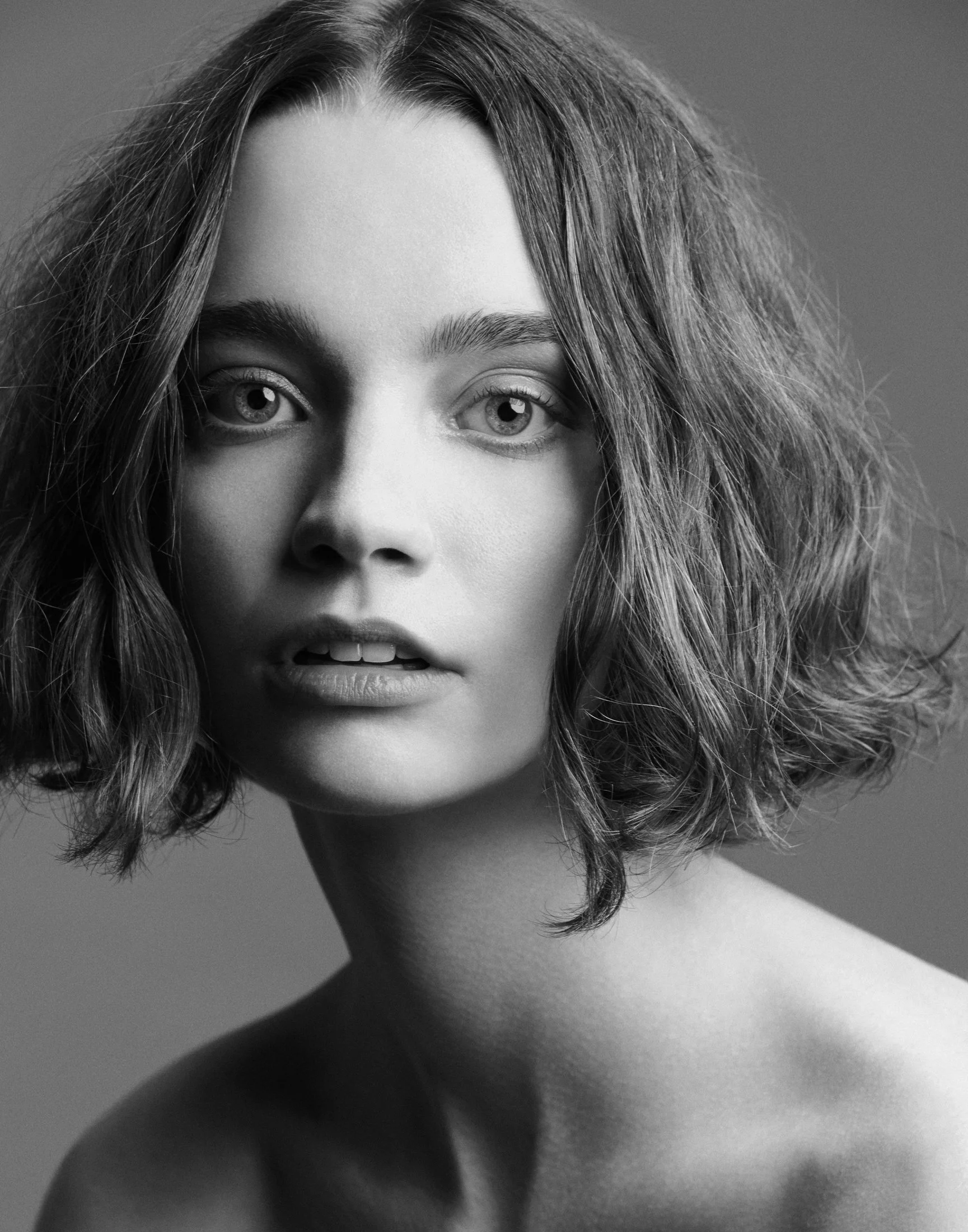 Luiza Scandelari