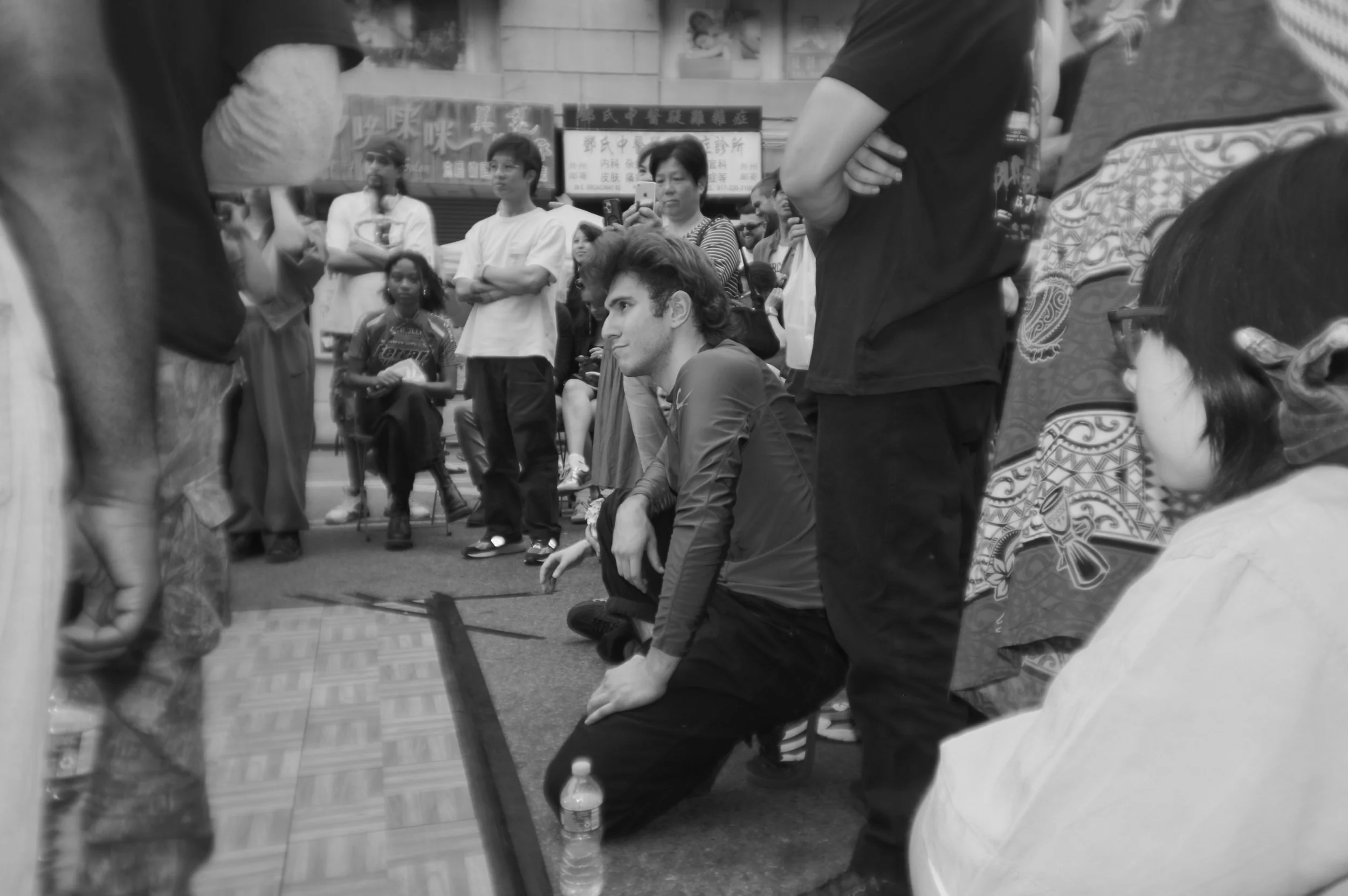 MatthewCylinder_ShowdownChinatown2025_076.jpg
