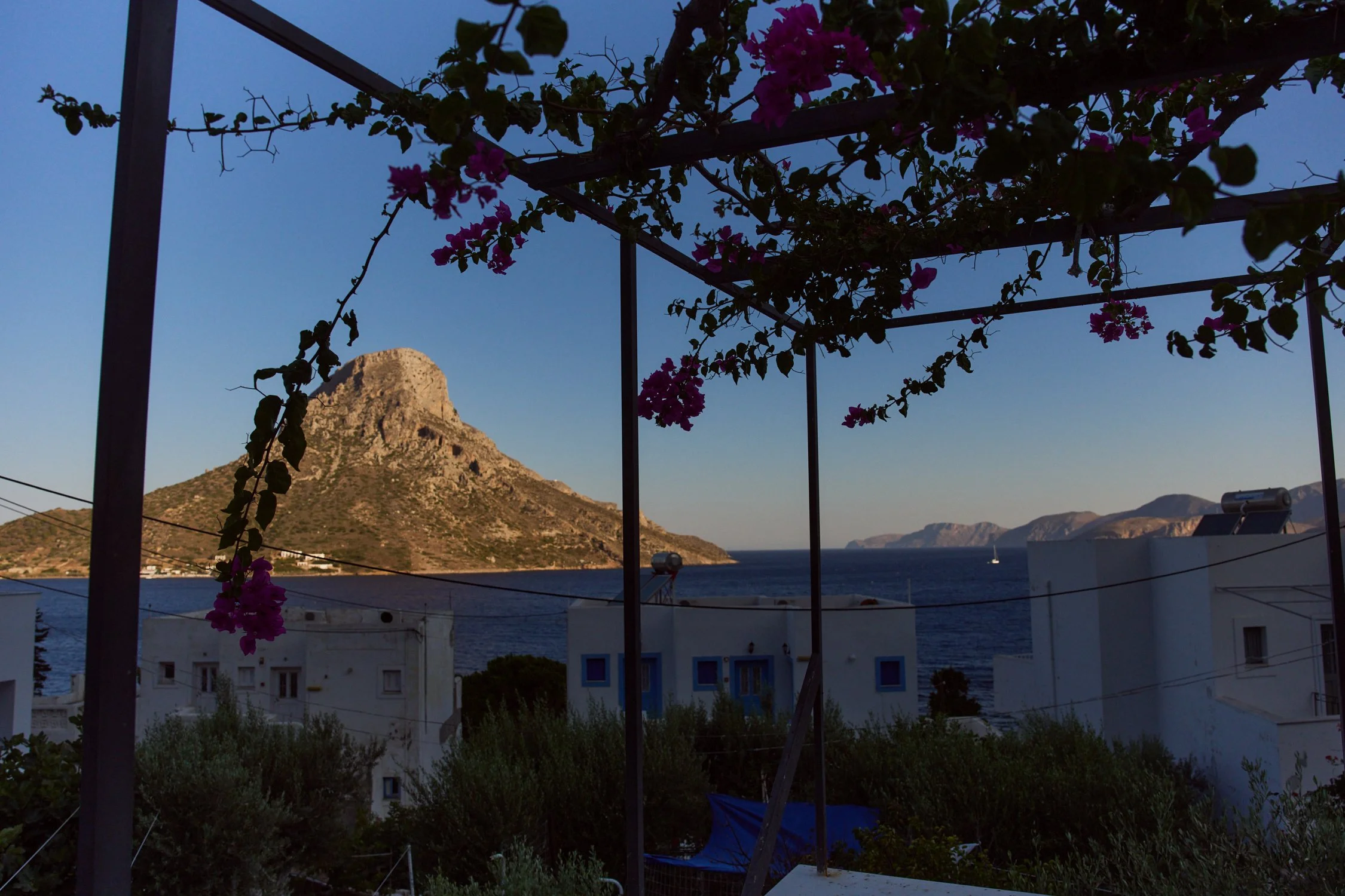 20250718_Kalymnos_098.jpg
