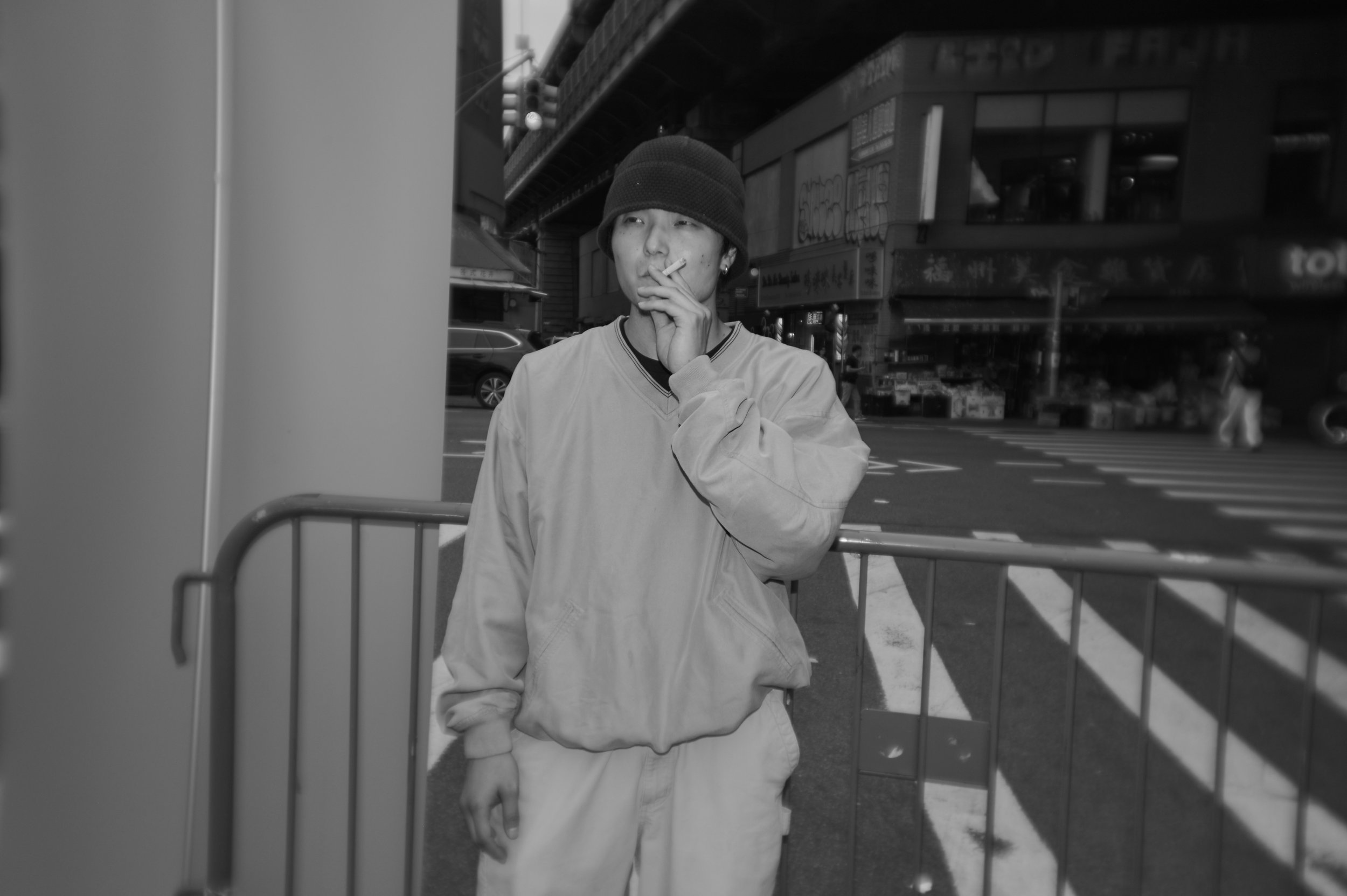 MatthewCylinder_ShowdownChinatown2025_072.jpg