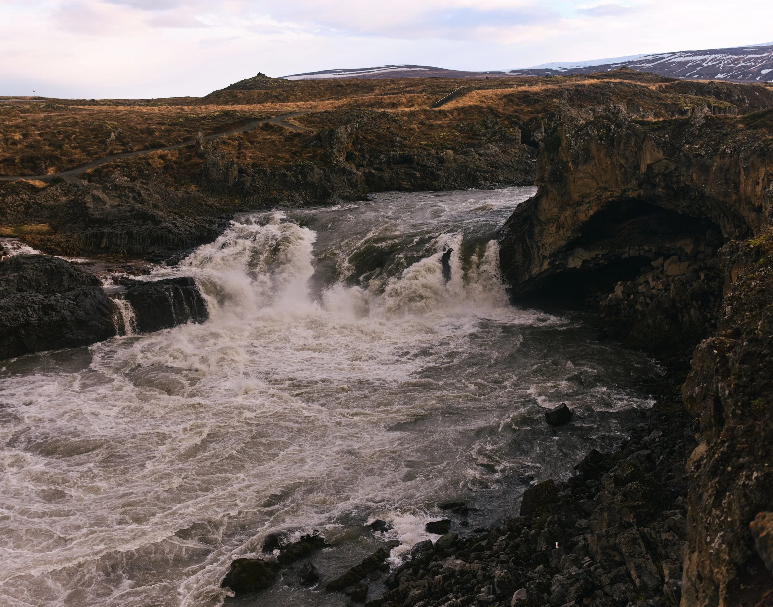 Iceland_19_Goðafoss_Falls_015.jpg